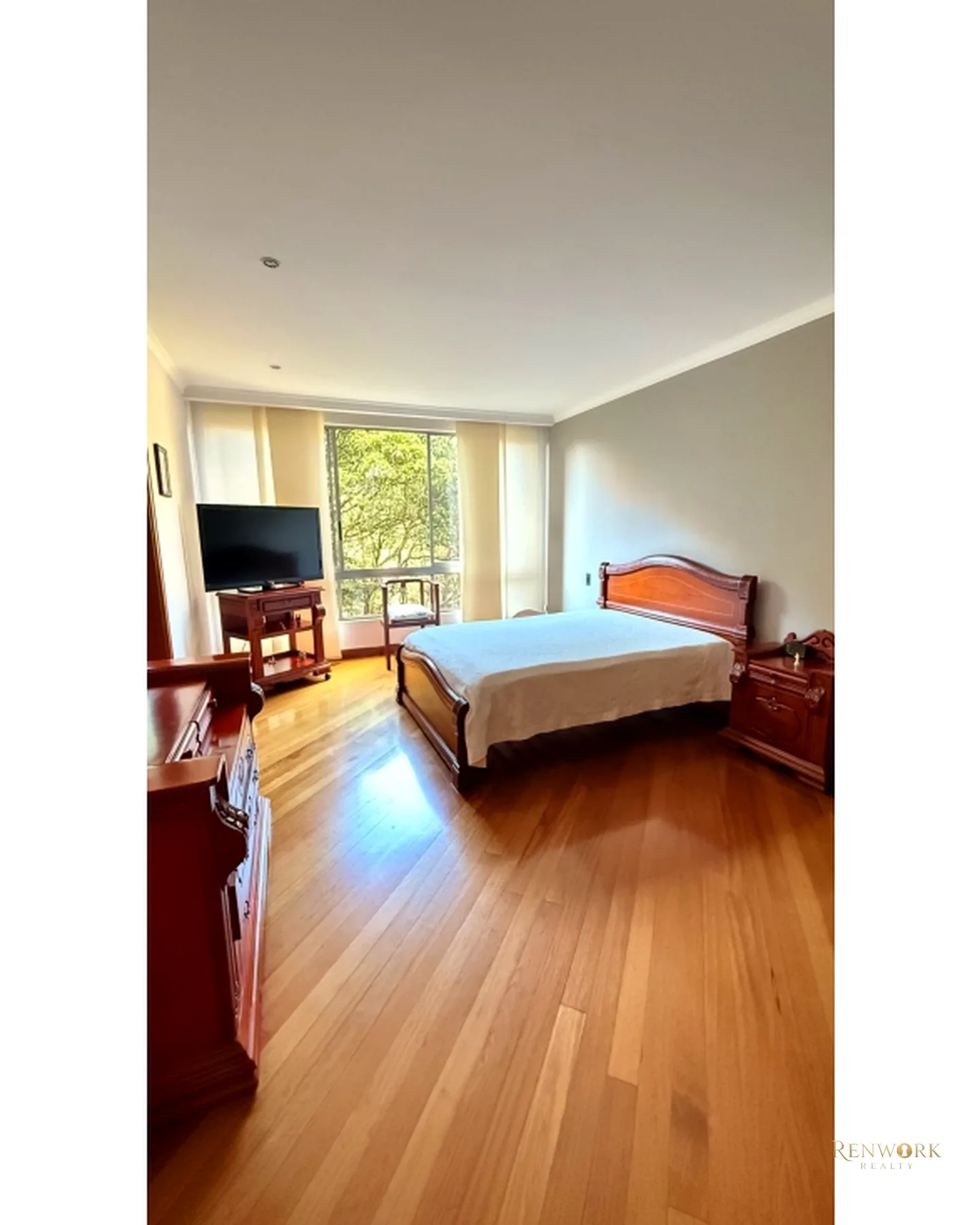 APARTAMENTO PARA LA VENTA . LA TOMATERA · foto 7