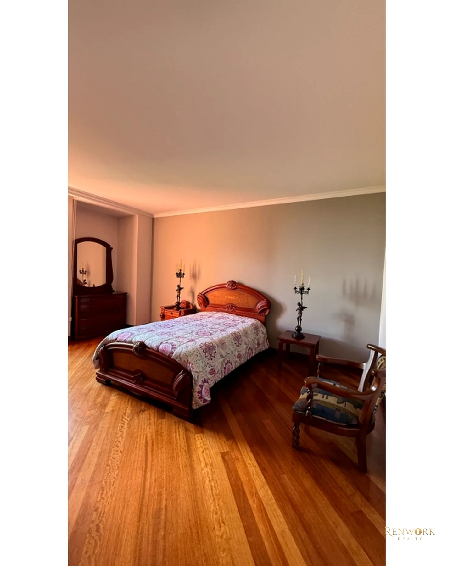 APARTAMENTO PARA LA VENTA . LA TOMATERA · foto 5