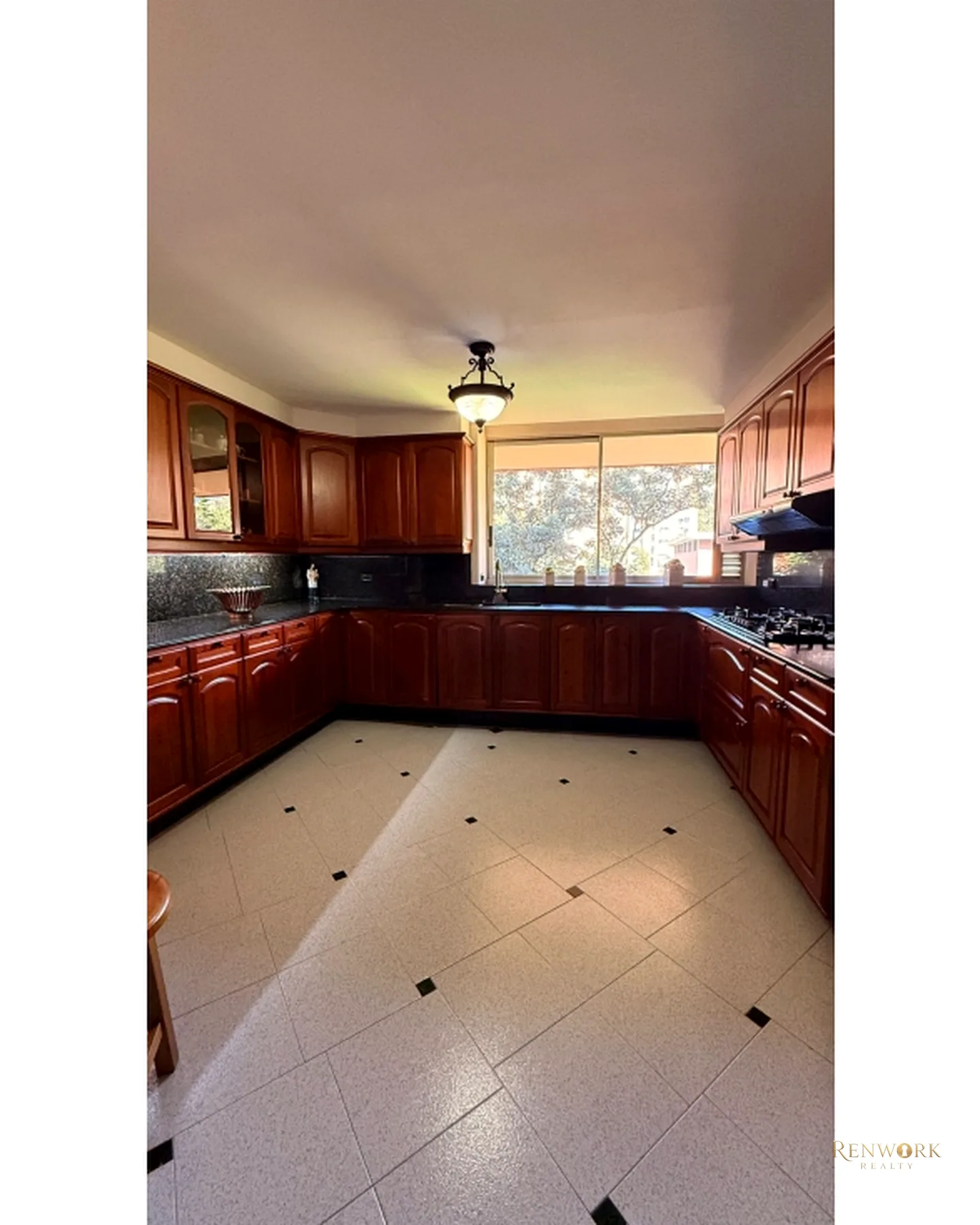 APARTAMENTO PARA LA VENTA . LA TOMATERA · foto 4