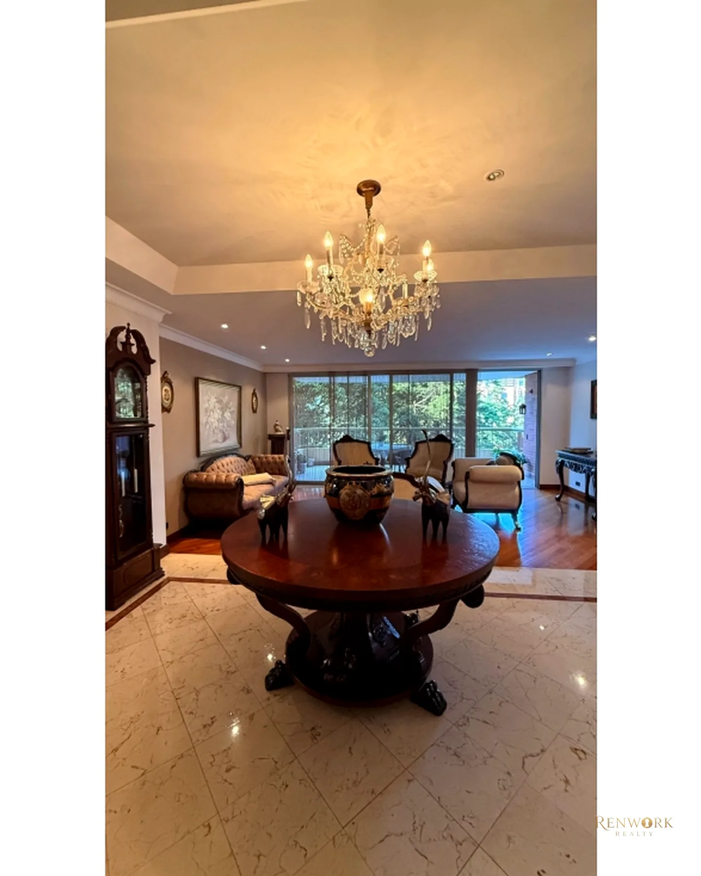 APARTAMENTO PARA LA VENTA . LA TOMATERA · foto 2