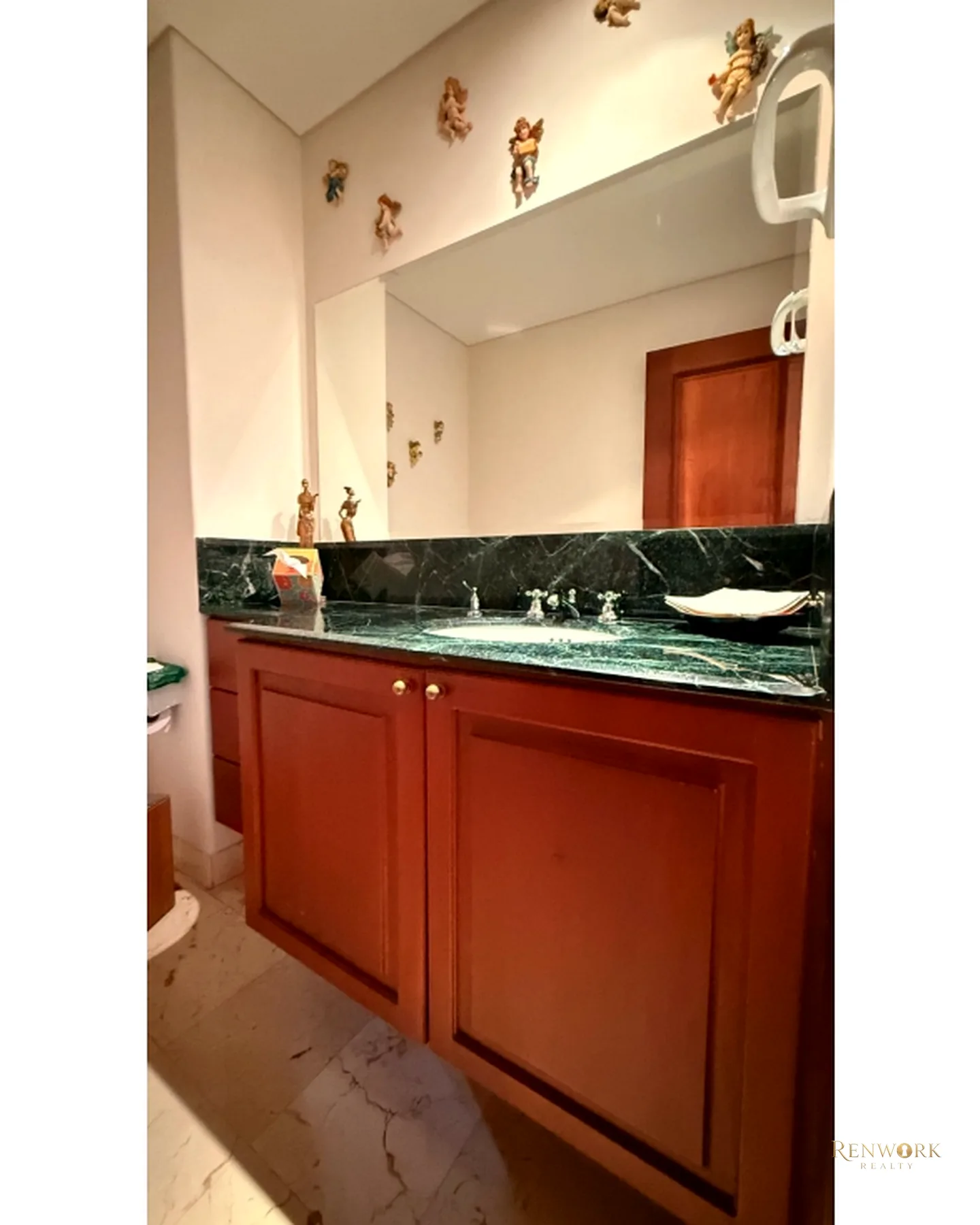 APARTAMENTO PARA LA VENTA . LA TOMATERA · foto 12