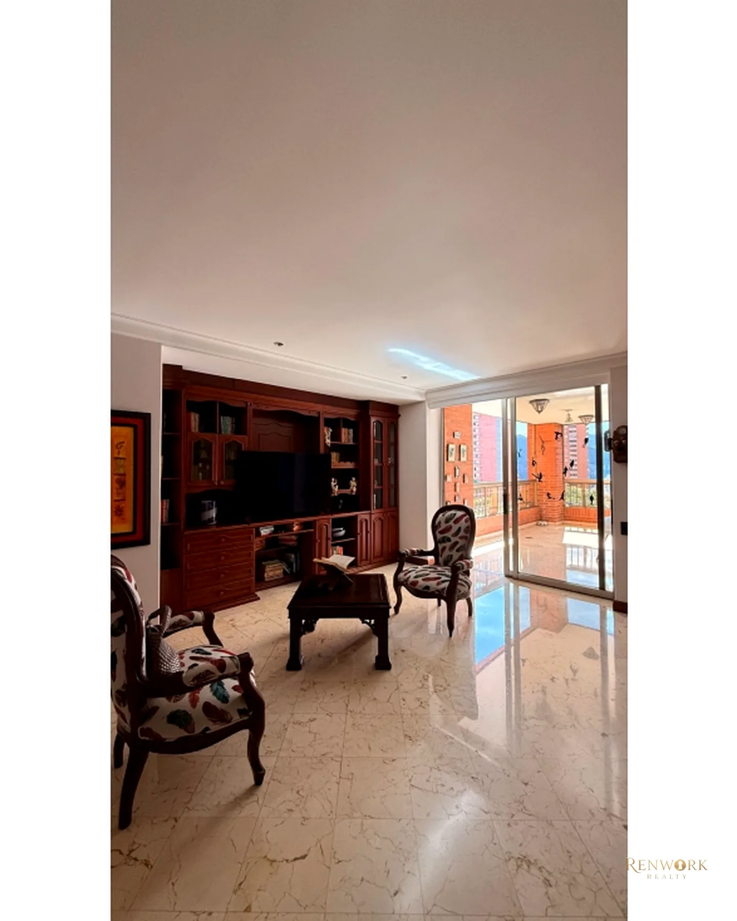 APARTAMENTO PARA LA VENTA . LA TOMATERA · foto 9