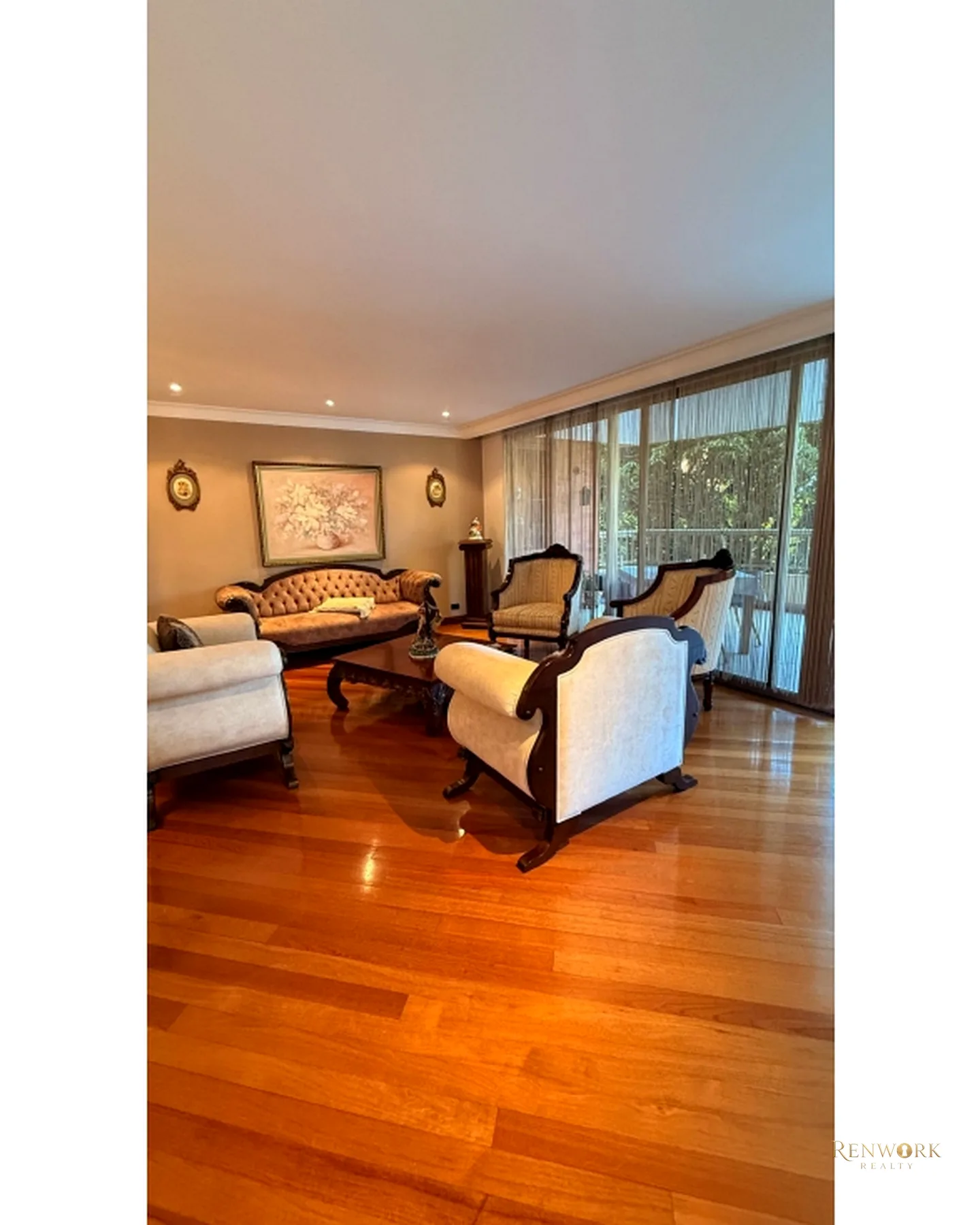 APARTAMENTO PARA LA VENTA . LA TOMATERA · foto 1