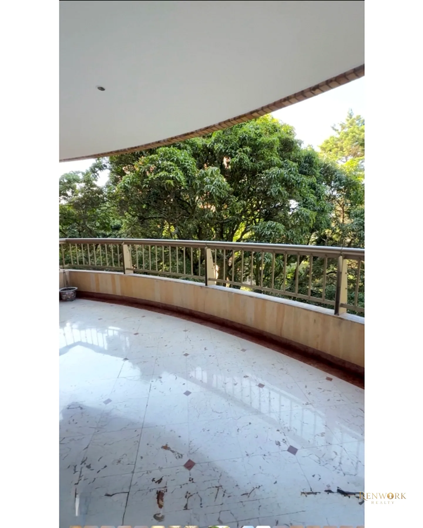 APARTAMENTO PARA LA VENTA . LA TOMATERA · foto 13