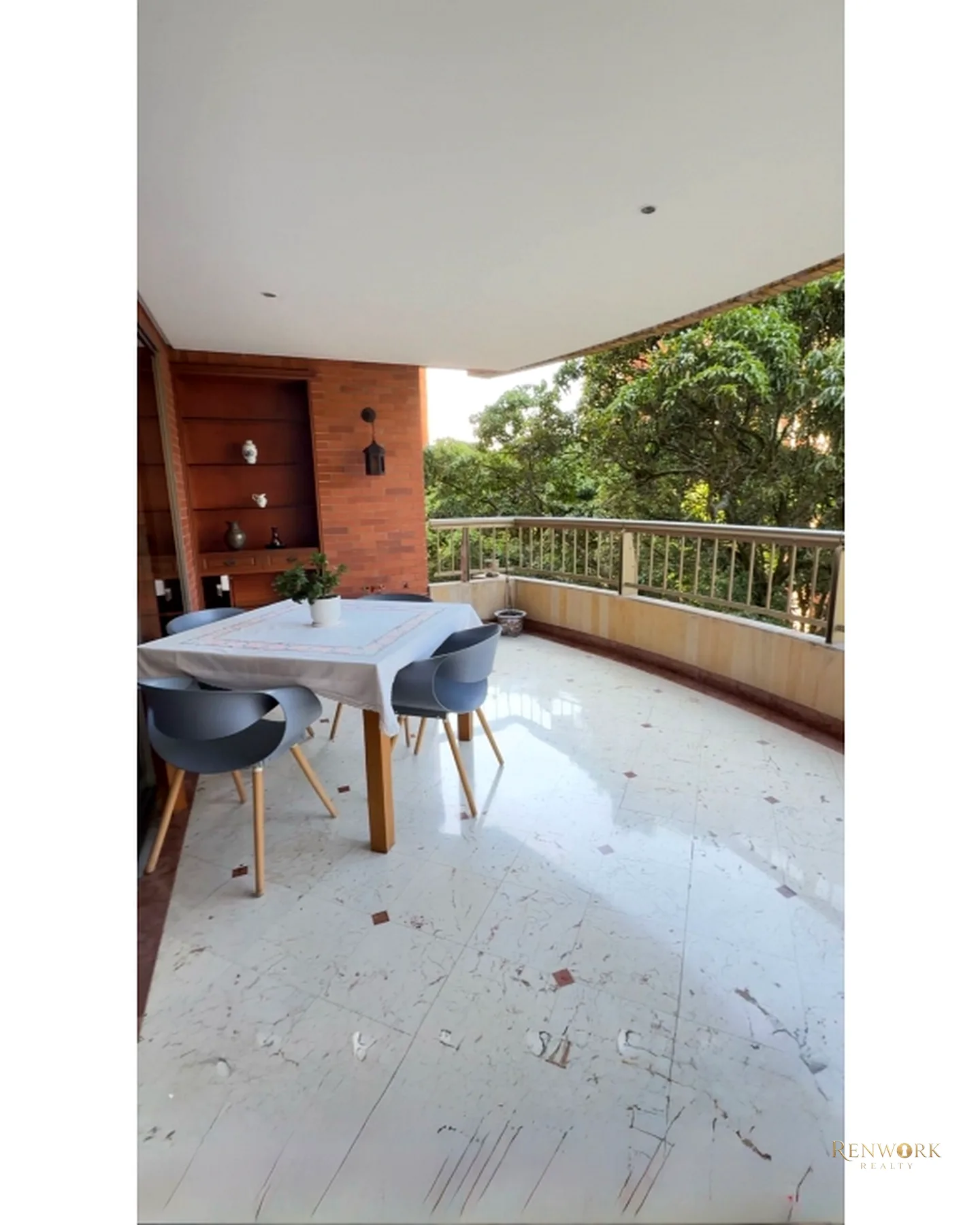 APARTAMENTO PARA LA VENTA . LA TOMATERA · foto 6