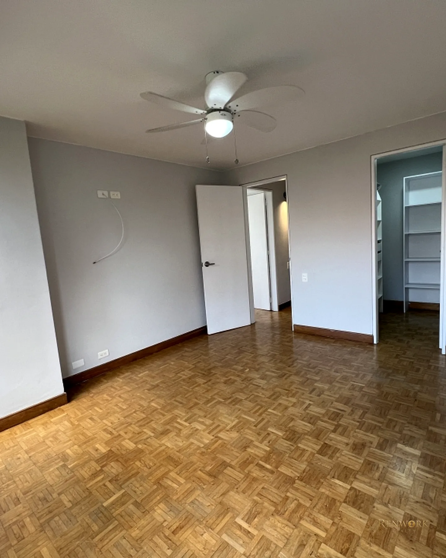 APARTAMENTO PARA LA VENTA MILLA DE ORO/PATIO BONITO, POBLADO · foto 8