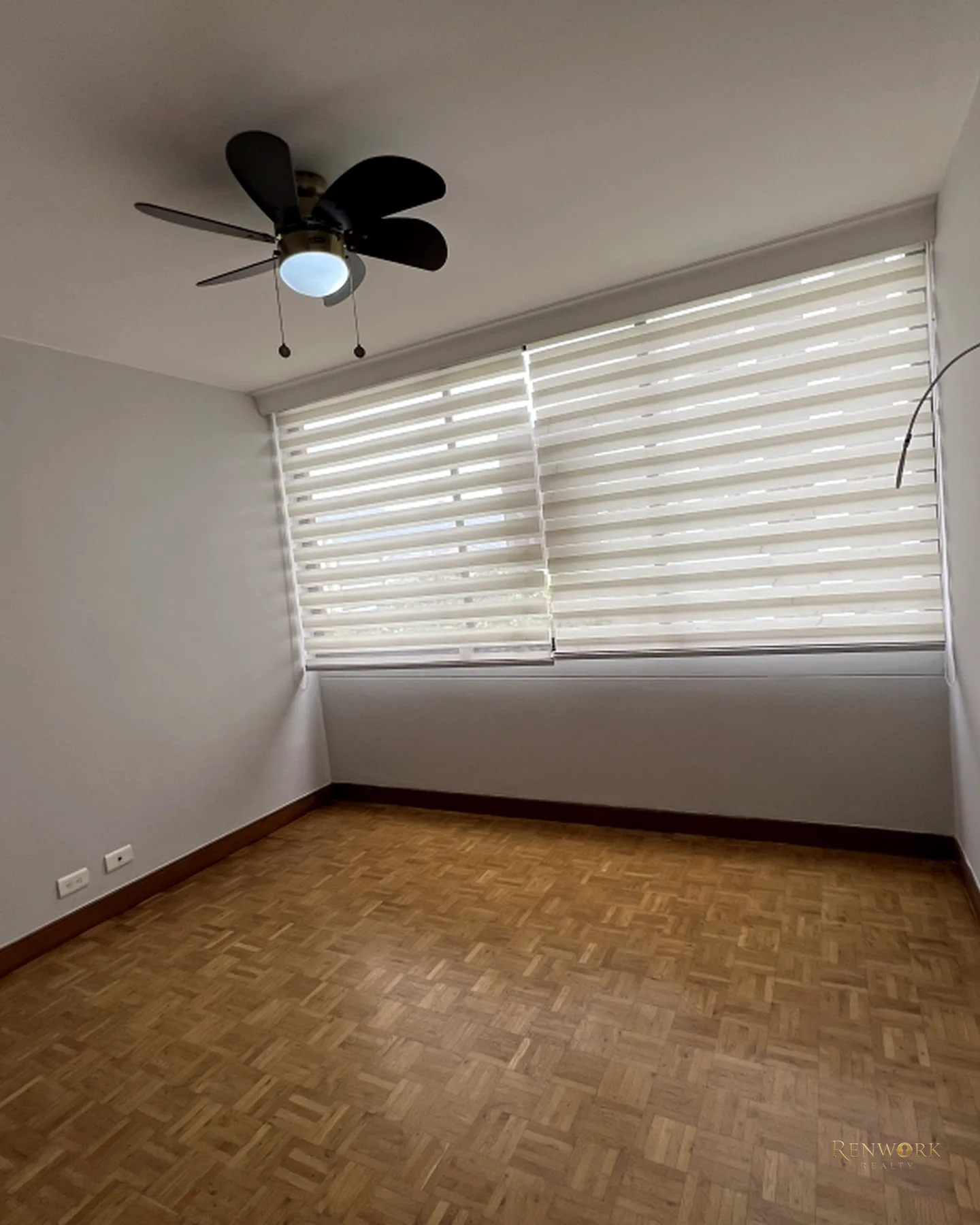 APARTAMENTO PARA LA VENTA MILLA DE ORO/PATIO BONITO, POBLADO · foto 11