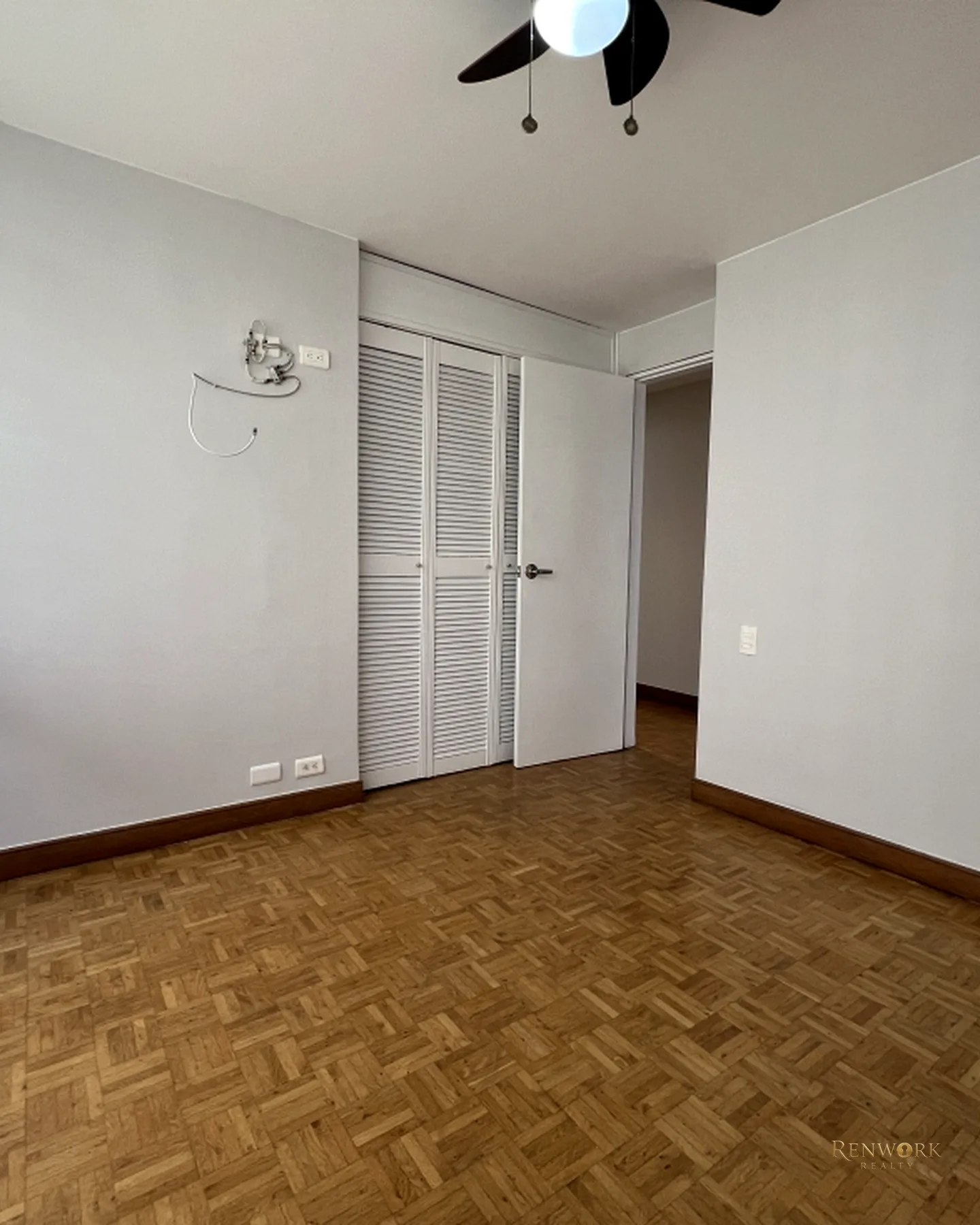 APARTAMENTO PARA LA VENTA MILLA DE ORO/PATIO BONITO, POBLADO · foto 10