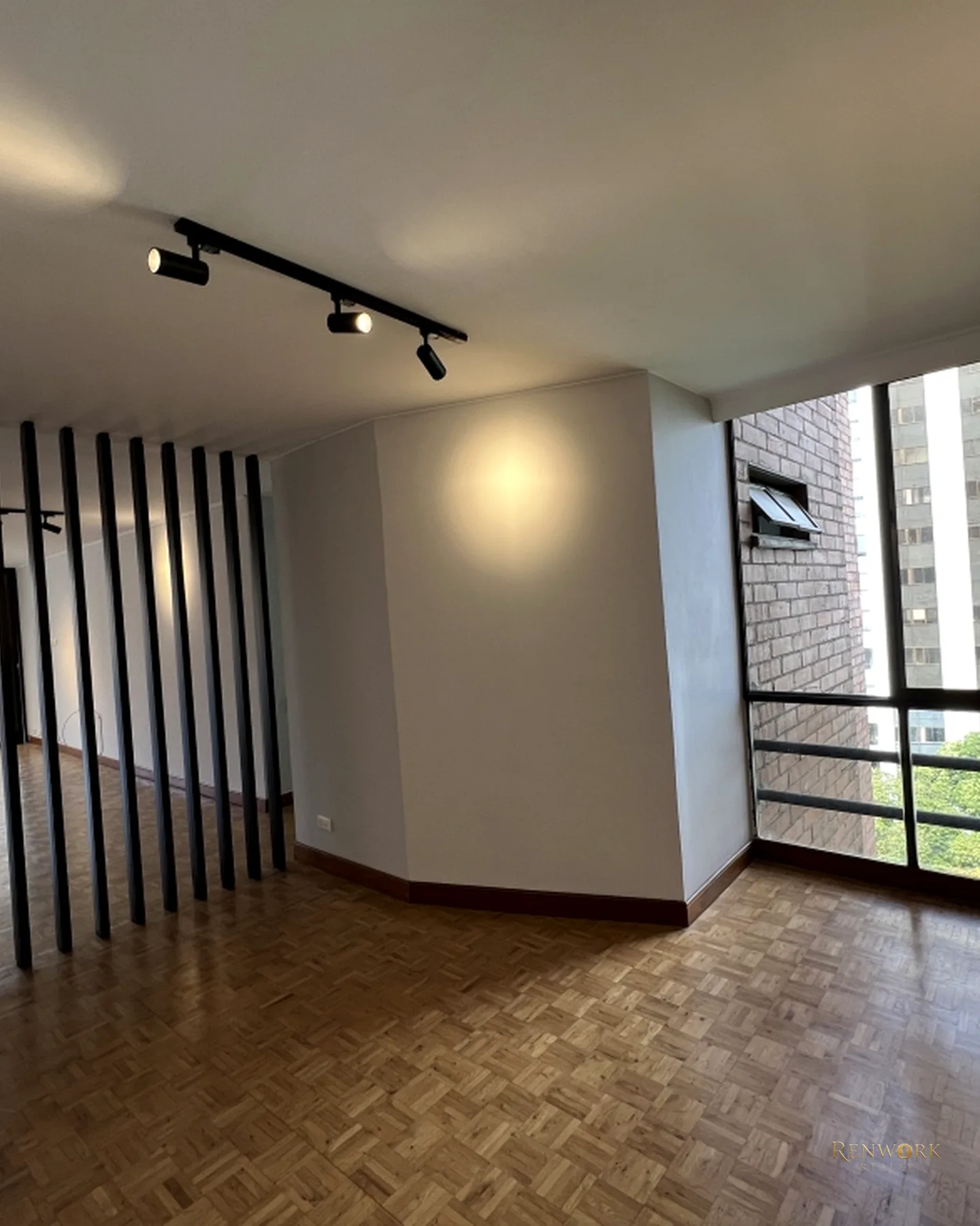 APARTAMENTO PARA LA VENTA MILLA DE ORO/PATIO BONITO, POBLADO · foto 4