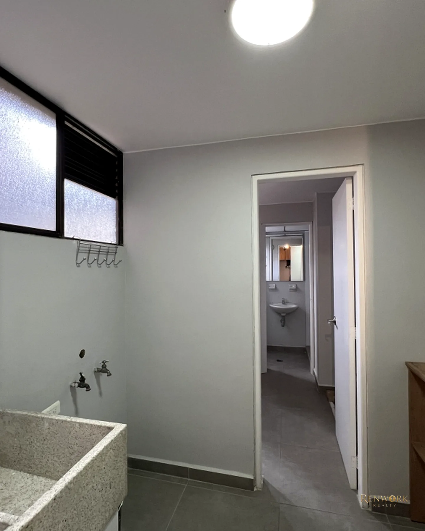 APARTAMENTO PARA LA VENTA MILLA DE ORO/PATIO BONITO, POBLADO · foto 5