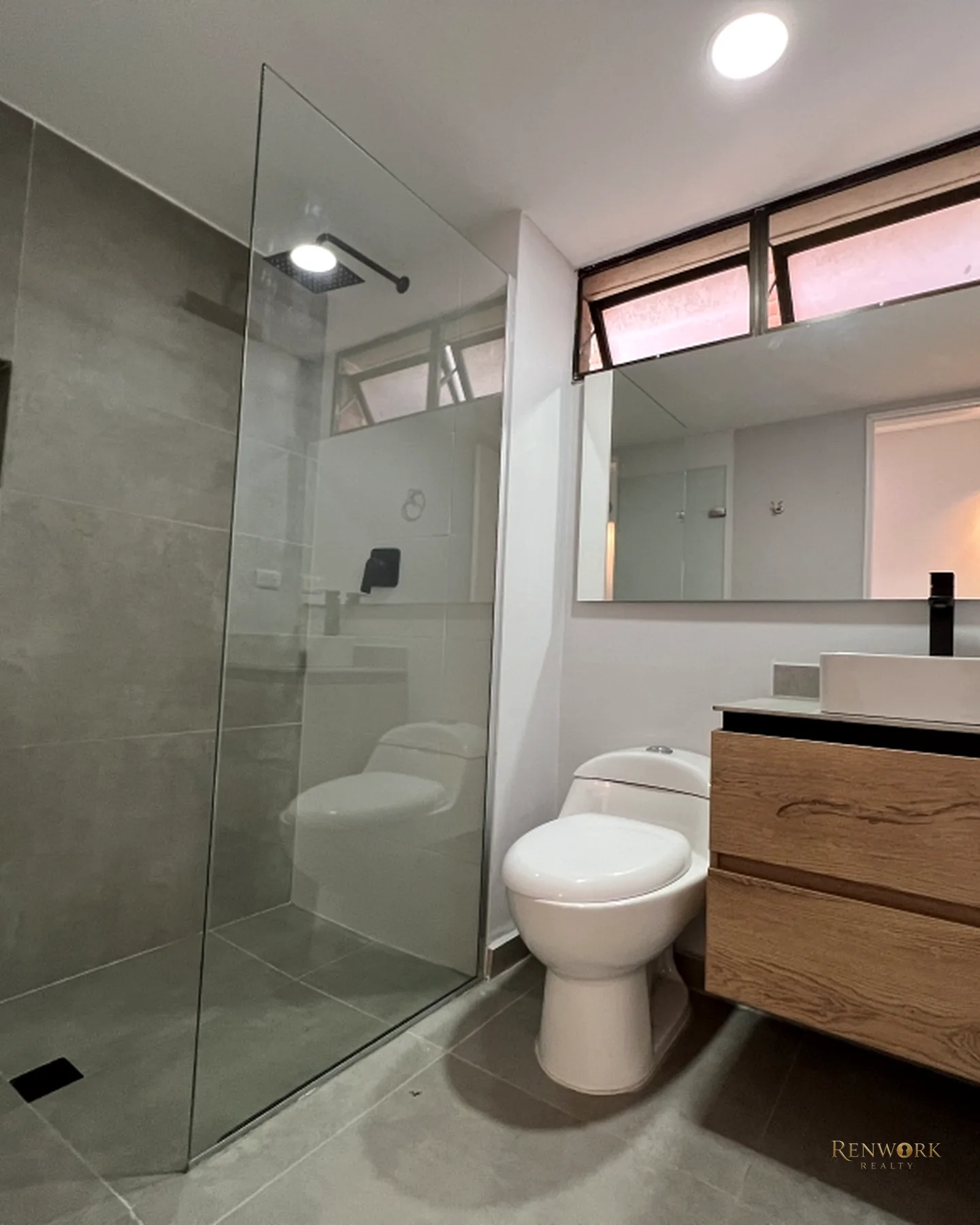 APARTAMENTO PARA LA VENTA MILLA DE ORO/PATIO BONITO, POBLADO · foto 13