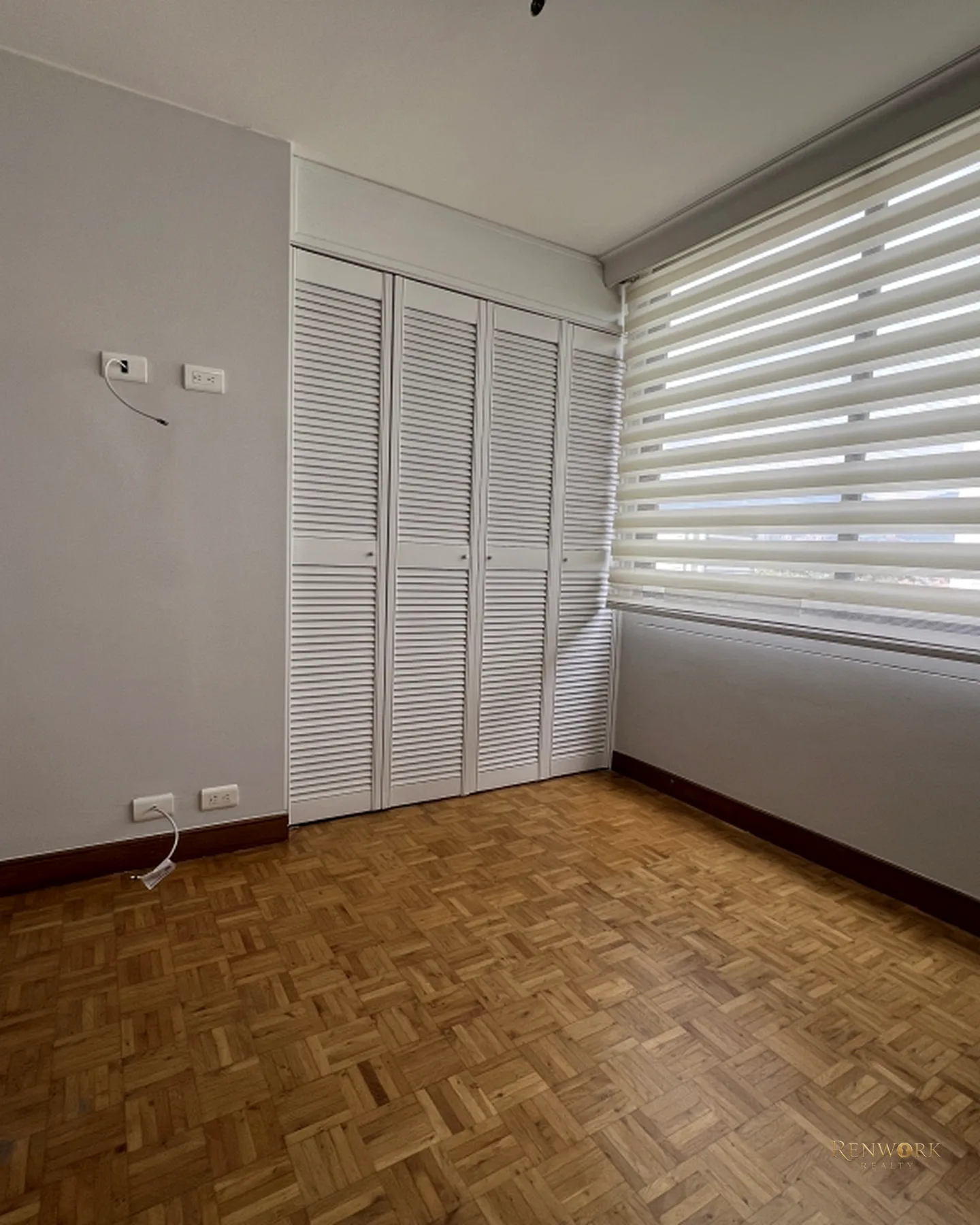 APARTAMENTO PARA LA VENTA MILLA DE ORO/PATIO BONITO, POBLADO · foto 12