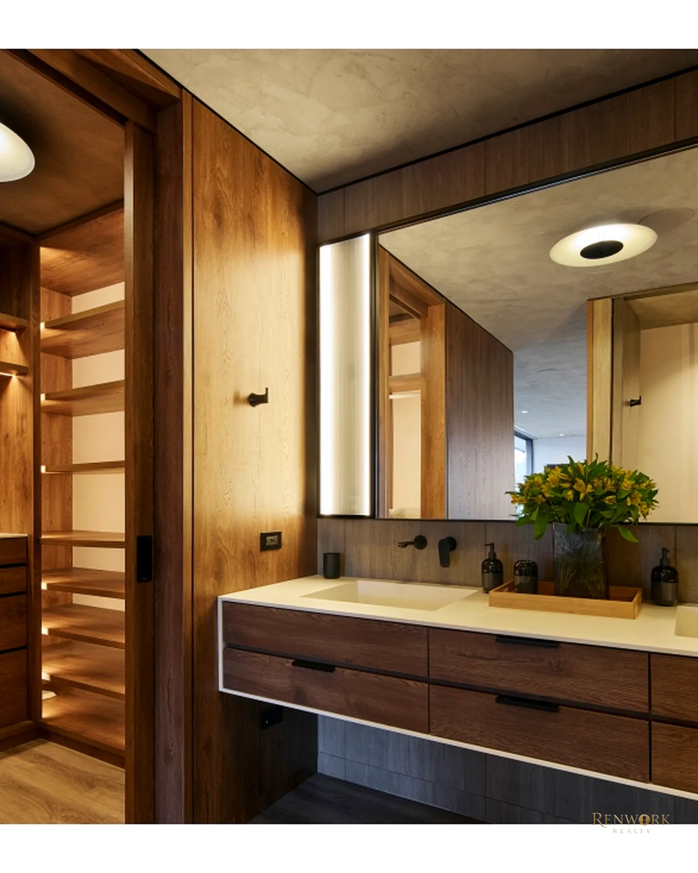 APARTAMENTO PARA LA VENTA POBLADO MEDELLÍN · foto 18