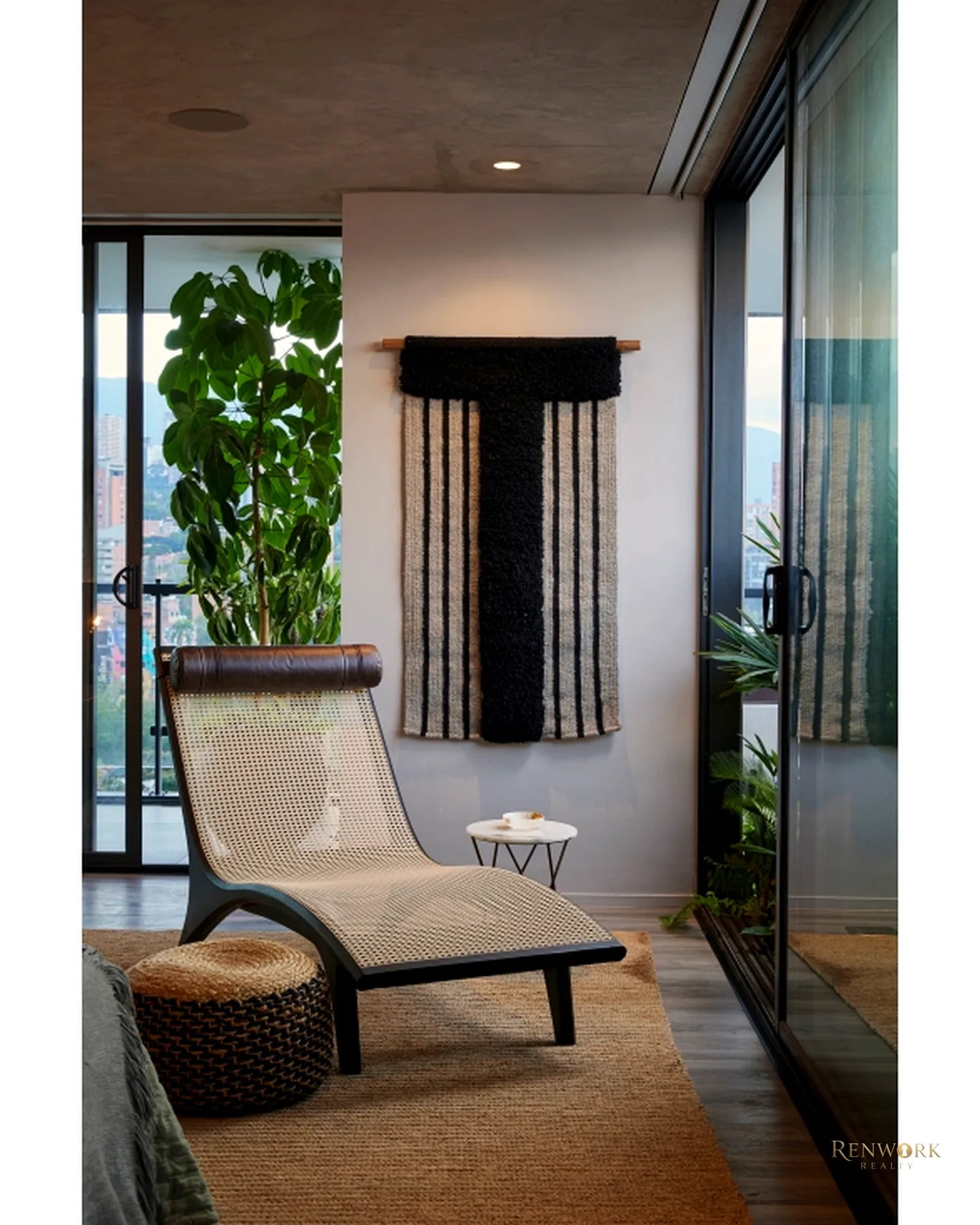 APARTAMENTO PARA LA VENTA POBLADO MEDELLÍN · foto 12