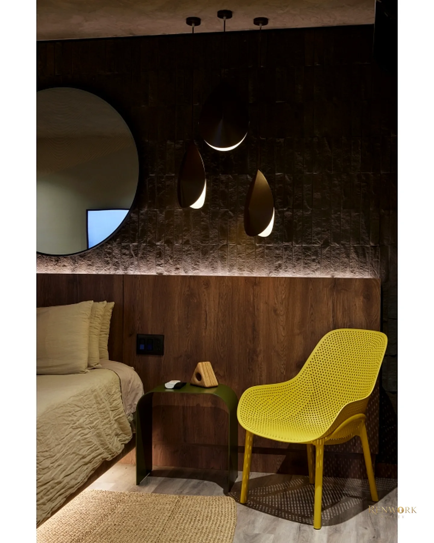 APARTAMENTO PARA LA VENTA POBLADO MEDELLÍN · foto 10