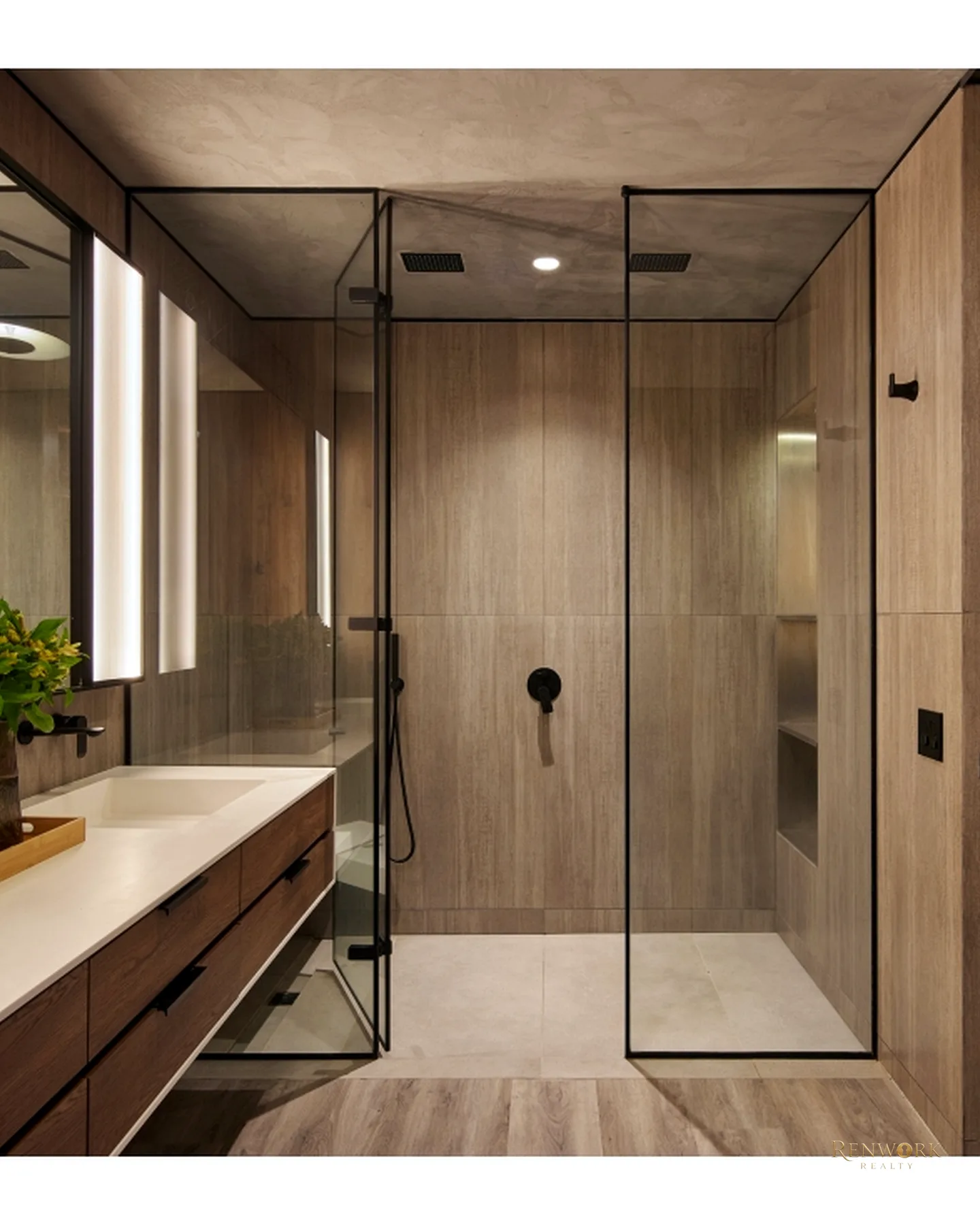 APARTAMENTO PARA LA VENTA POBLADO MEDELLÍN · foto 19