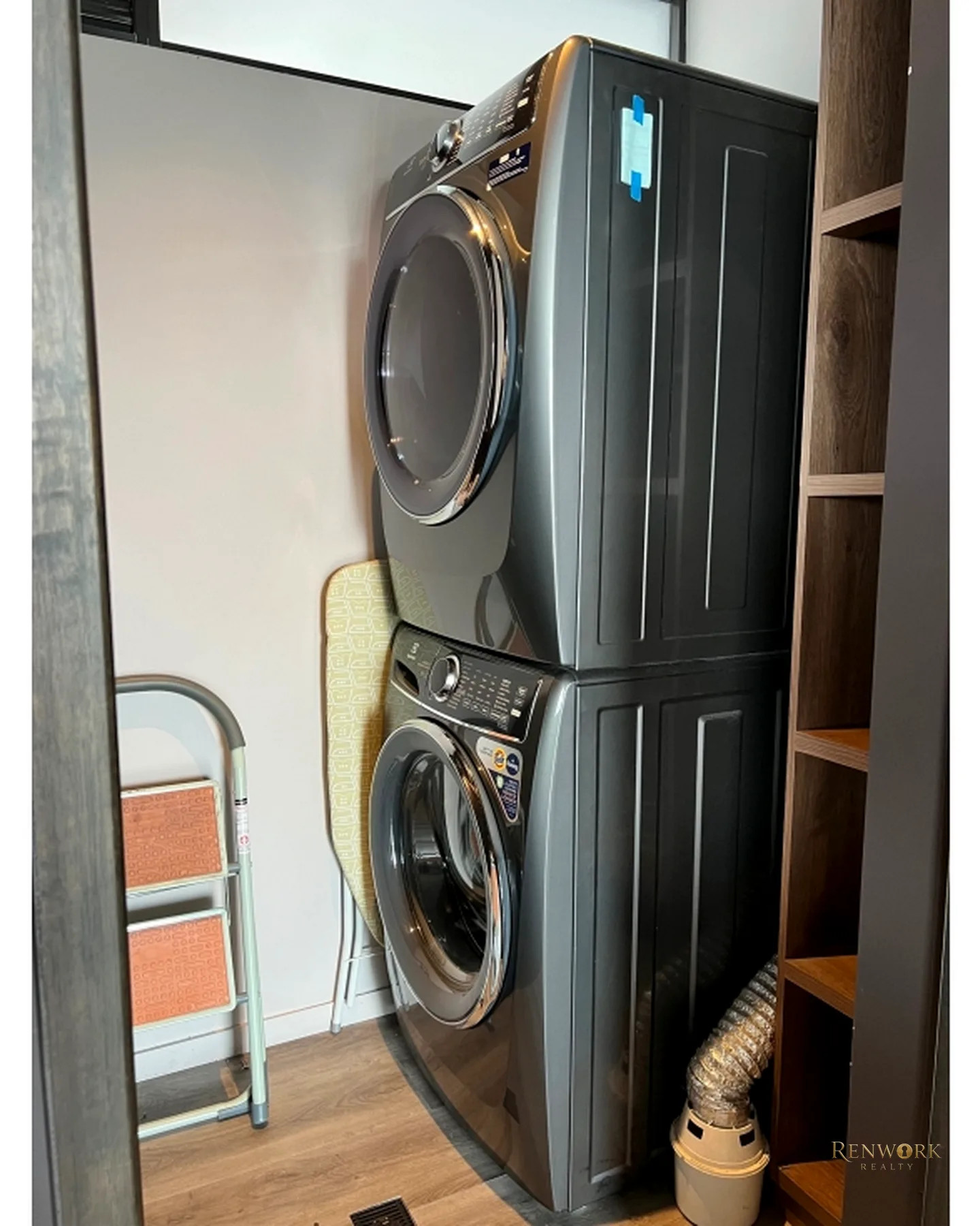 APARTAMENTO PARA LA VENTA POBLADO MEDELLÍN · foto 8