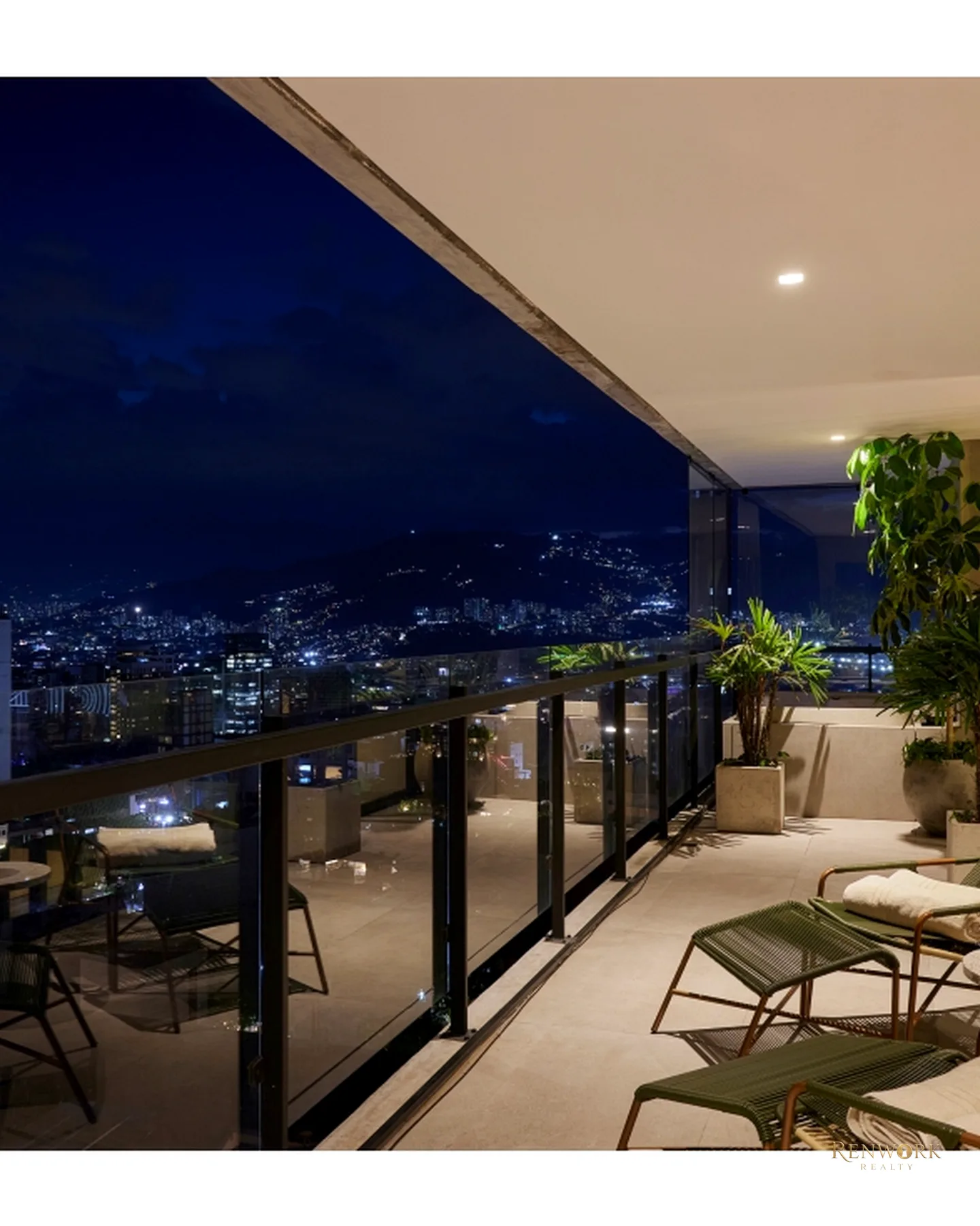 APARTAMENTO PARA LA VENTA POBLADO MEDELLÍN · foto 22