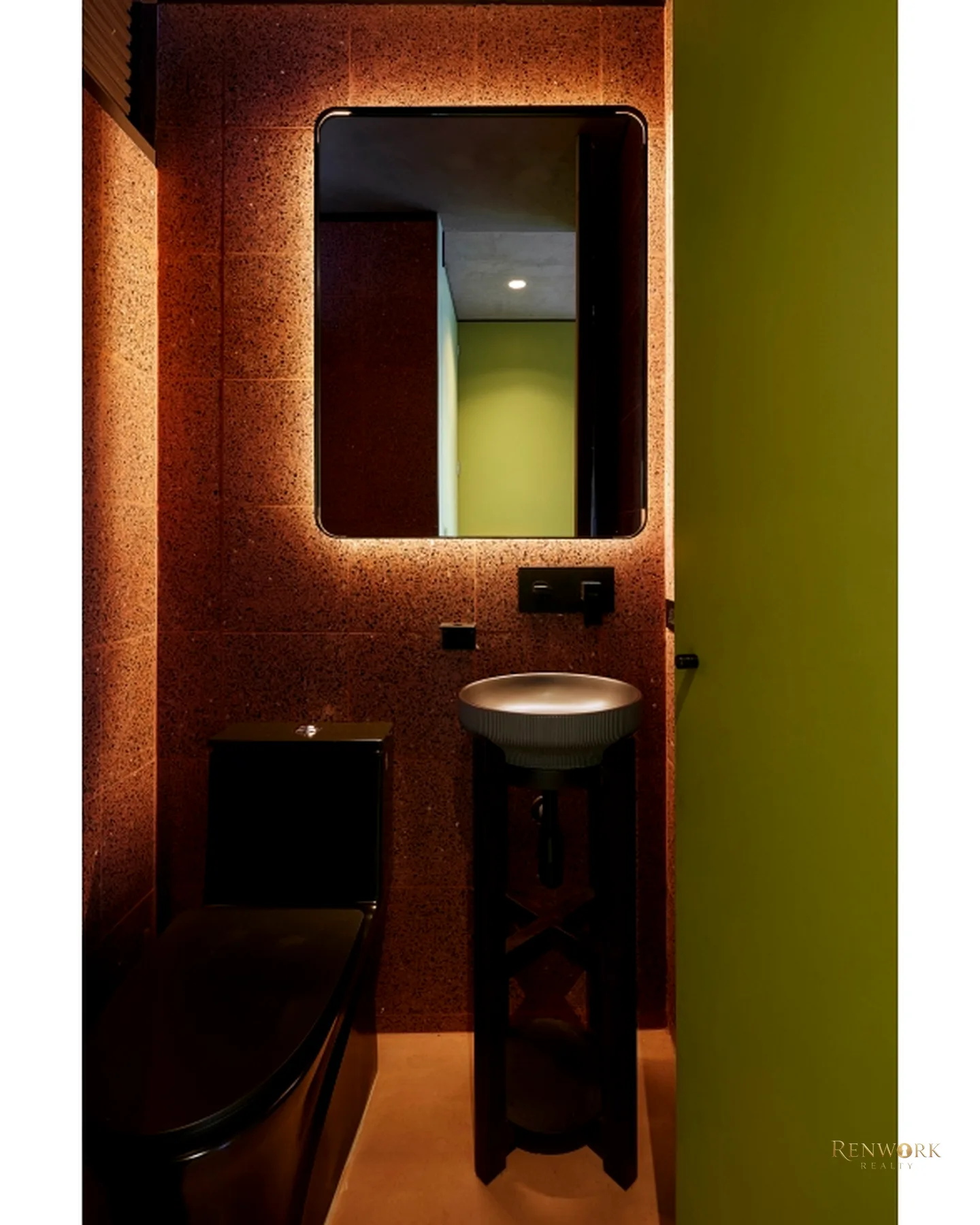 APARTAMENTO PARA LA VENTA POBLADO MEDELLÍN · foto 20