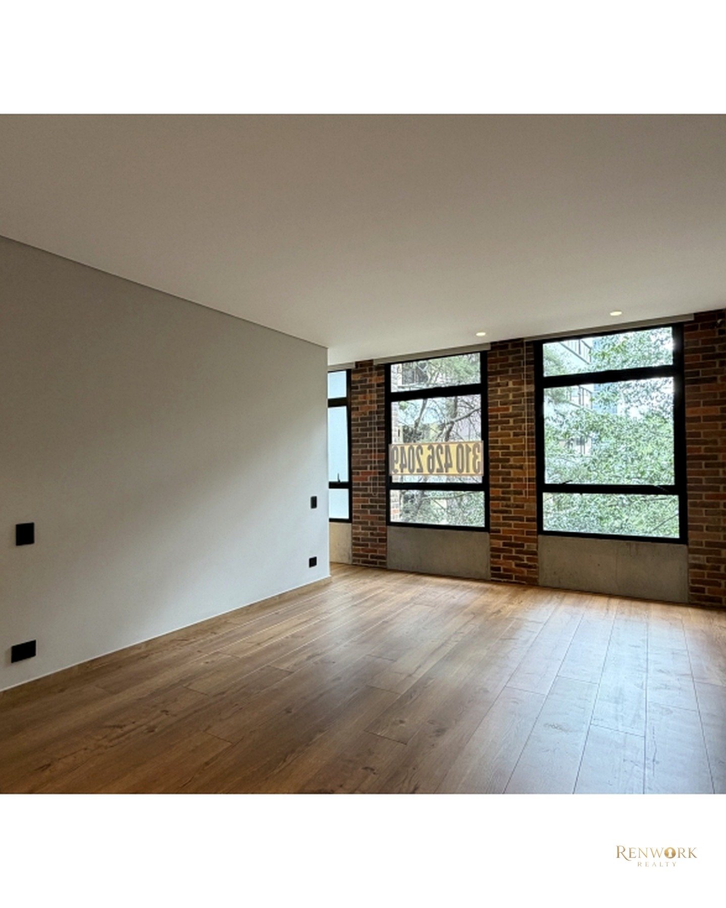 APARTAMENTO PARA LA VENTA, SECTOR EL CAMPESTRE, LA FRONTERA · foto 12