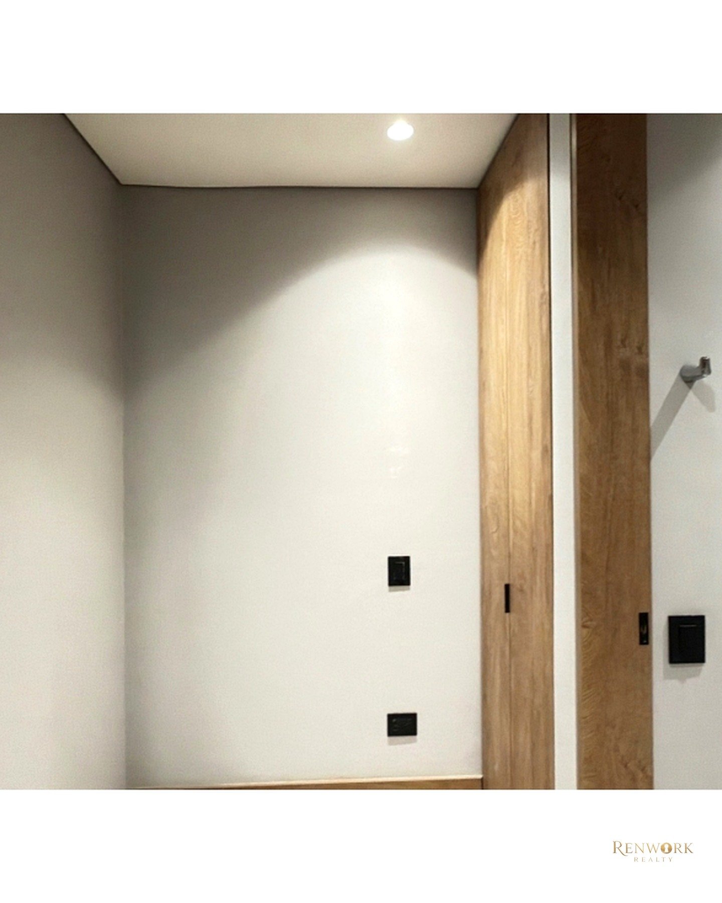 APARTAMENTO PARA LA VENTA, SECTOR EL CAMPESTRE, LA FRONTERA · foto 16