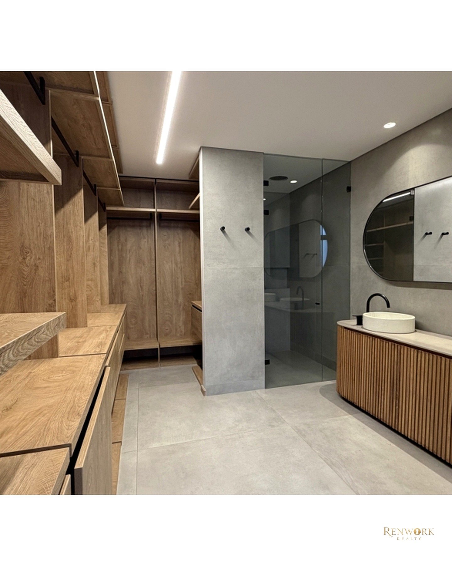 APARTAMENTO PARA LA VENTA, SECTOR EL CAMPESTRE, LA FRONTERA · foto 13