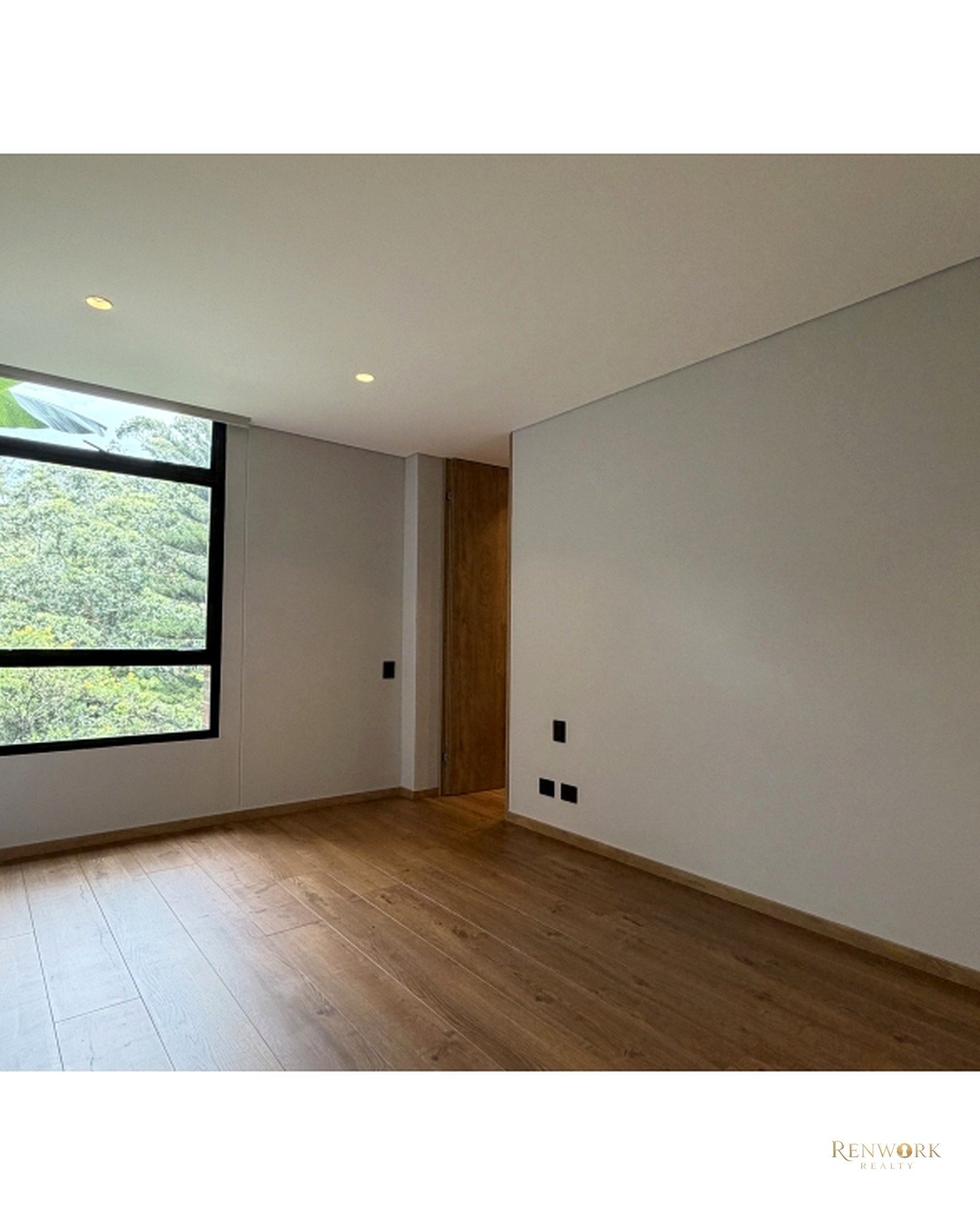 APARTAMENTO PARA LA VENTA, SECTOR EL CAMPESTRE, LA FRONTERA · foto 9