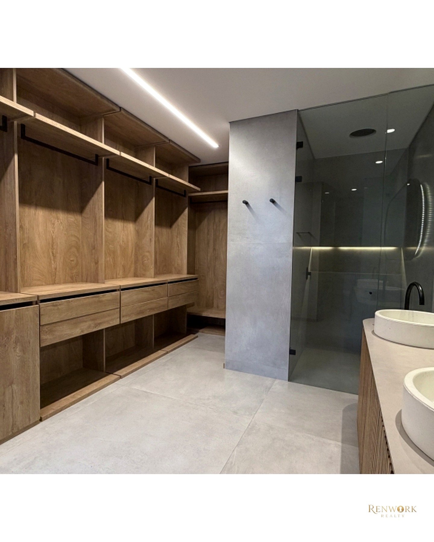APARTAMENTO PARA LA VENTA, SECTOR EL CAMPESTRE, LA FRONTERA · foto 14