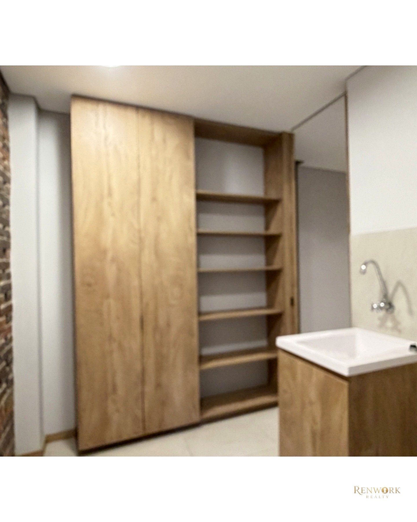 APARTAMENTO PARA LA VENTA, SECTOR EL CAMPESTRE, LA FRONTERA · foto 15