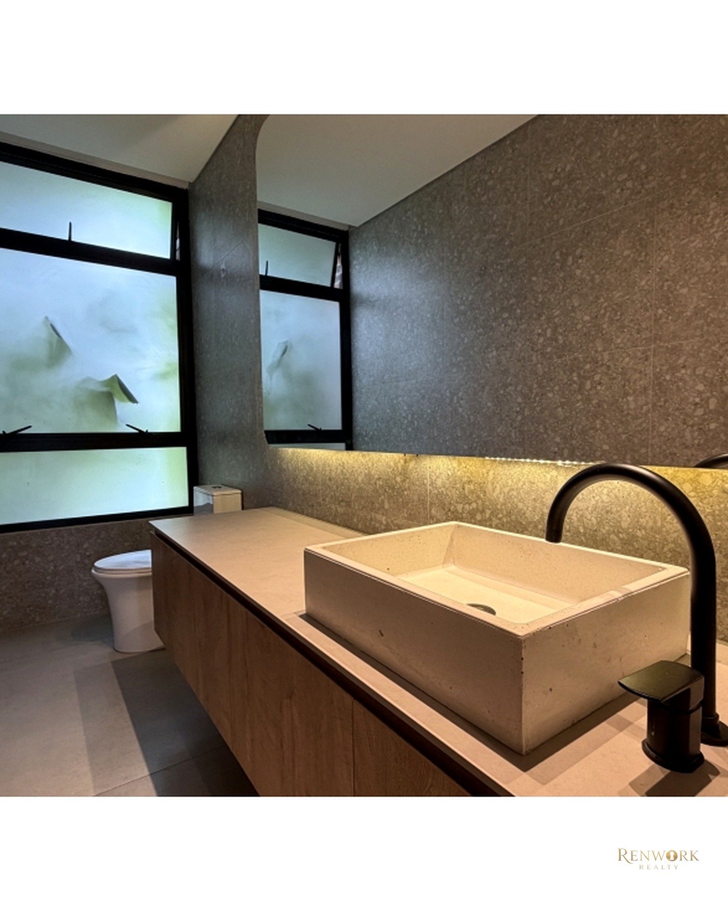 APARTAMENTO PARA LA VENTA, SECTOR EL CAMPESTRE, LA FRONTERA · foto 7