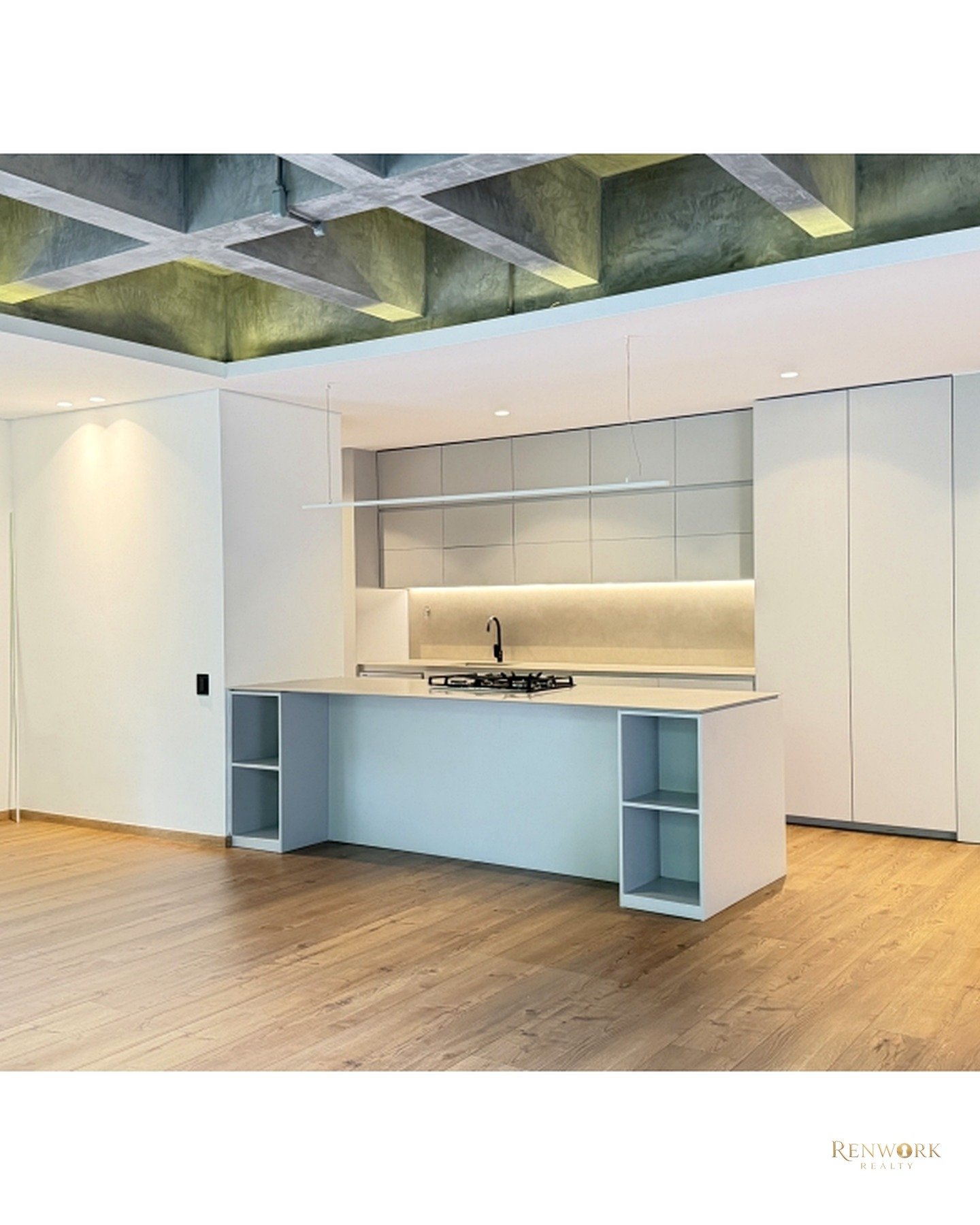 APARTAMENTO PARA LA VENTA, SECTOR EL CAMPESTRE, LA FRONTERA · foto 4