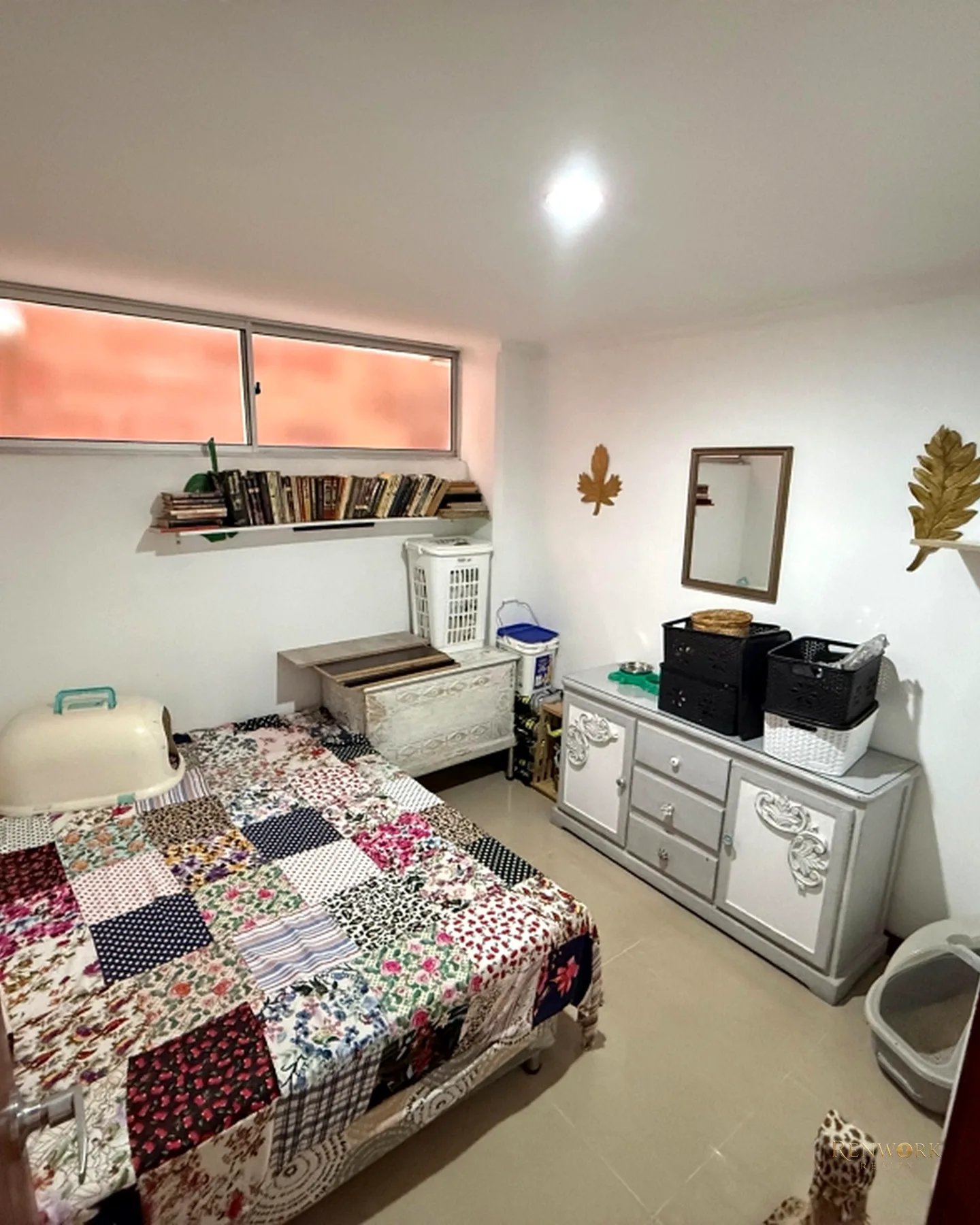 APARTAMENTO PARA LA VENTA SECTOR LA CASTELLANA · foto 11