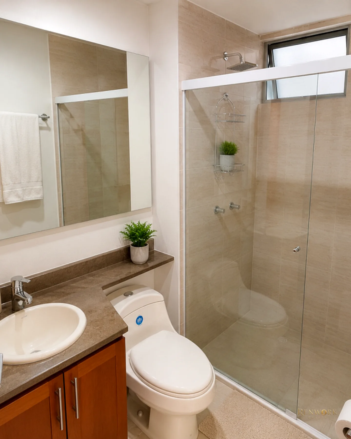 APARTAMENTO PARA LA VENTA SECTOR LA CASTELLANA · foto 15