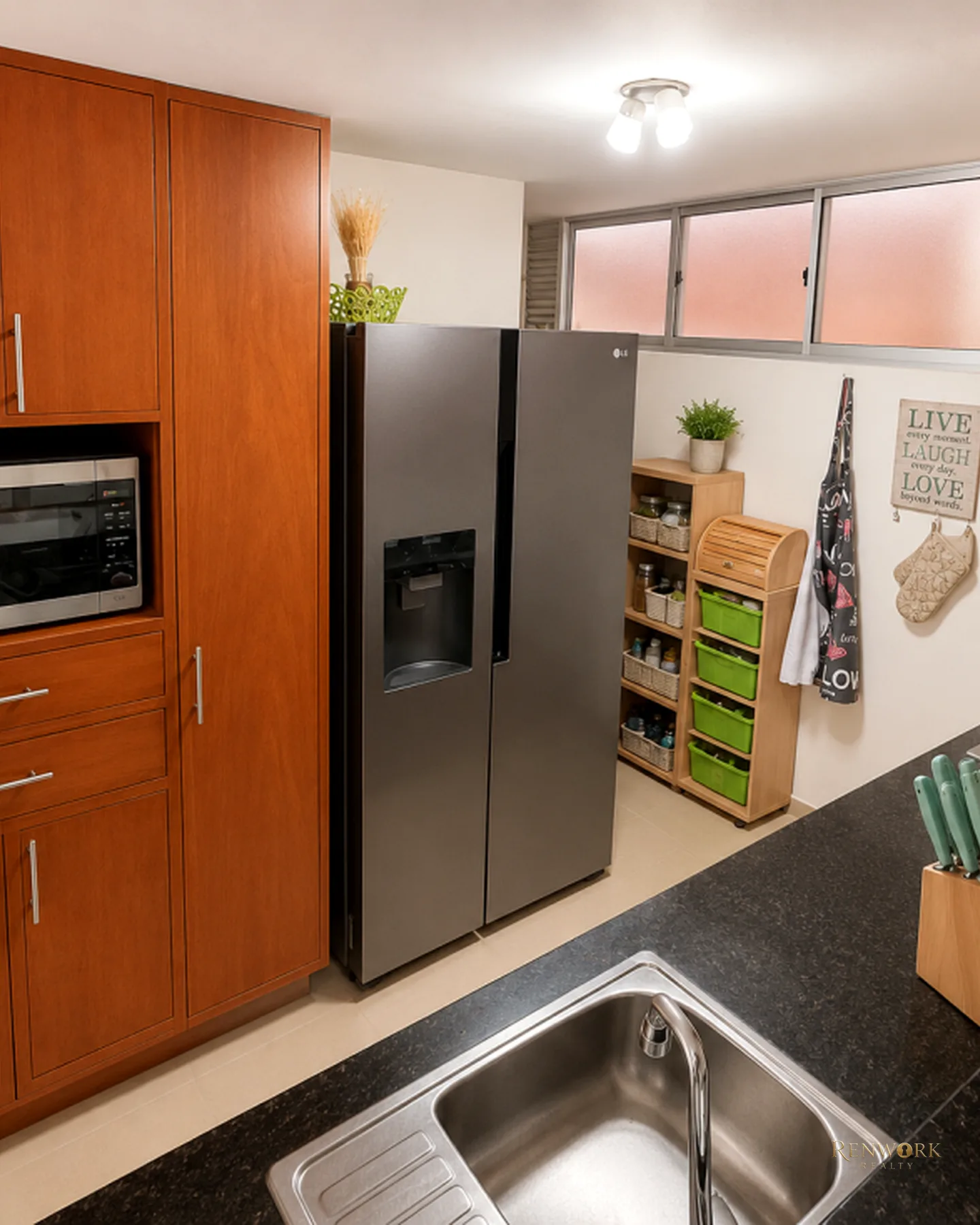 APARTAMENTO PARA LA VENTA SECTOR LA CASTELLANA · foto 7