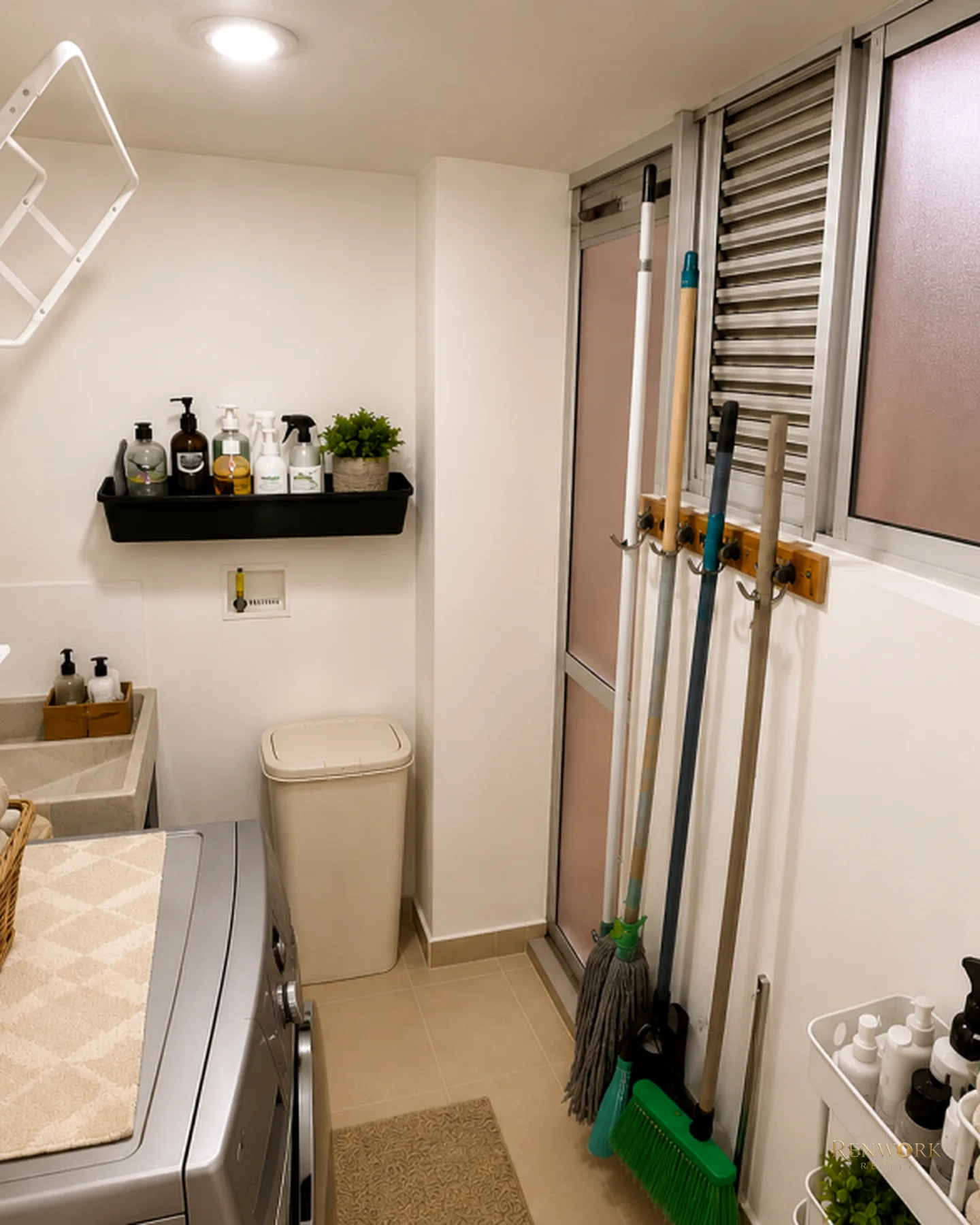 APARTAMENTO PARA LA VENTA SECTOR LA CASTELLANA · foto 14