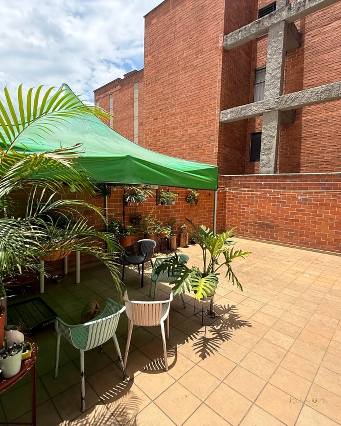 APARTAMENTO PARA LA VENTA SECTOR LA CASTELLANA · foto 18