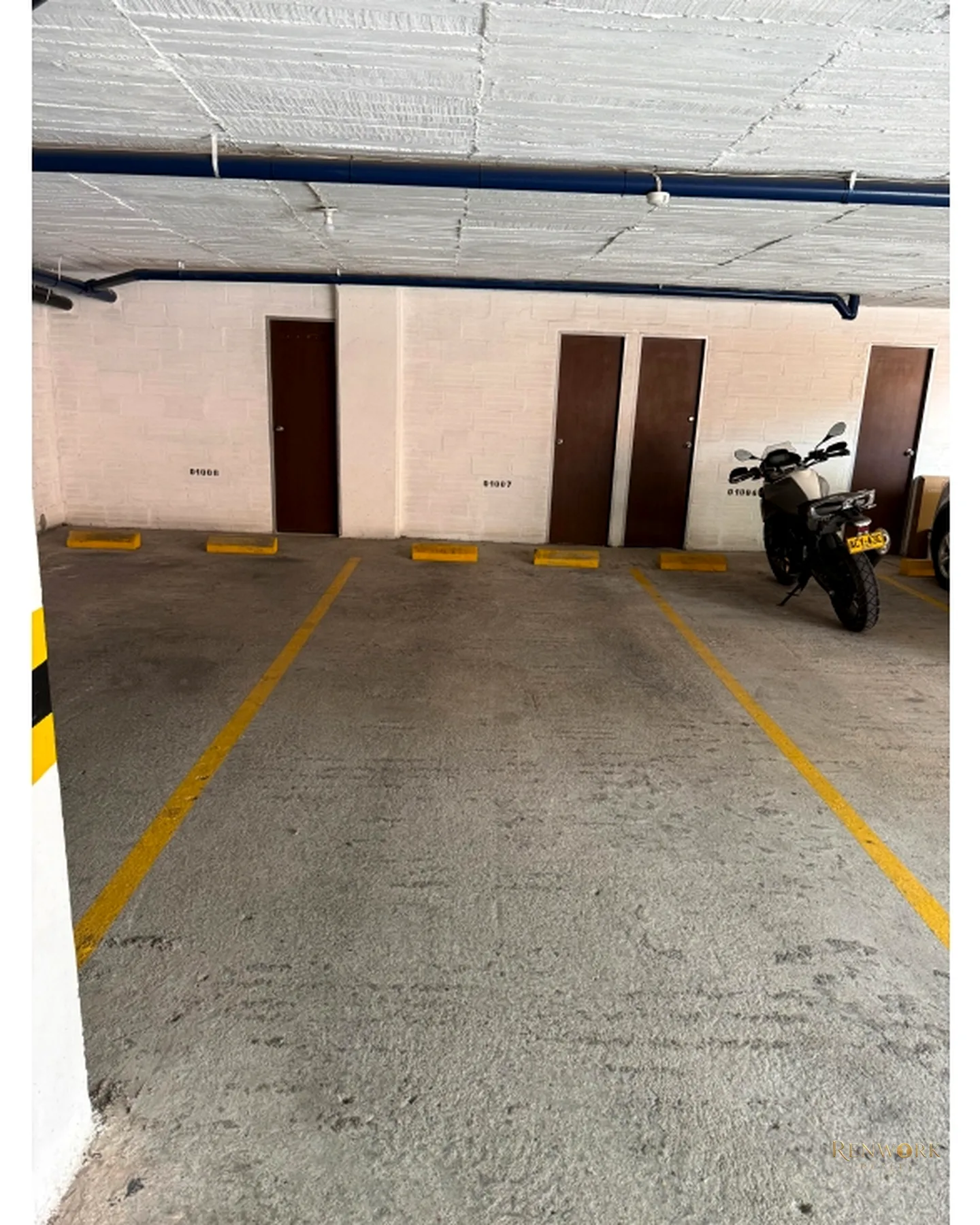 APARTAMENTO PARA LA VENTA SECTOR LA CASTELLANA · foto 19