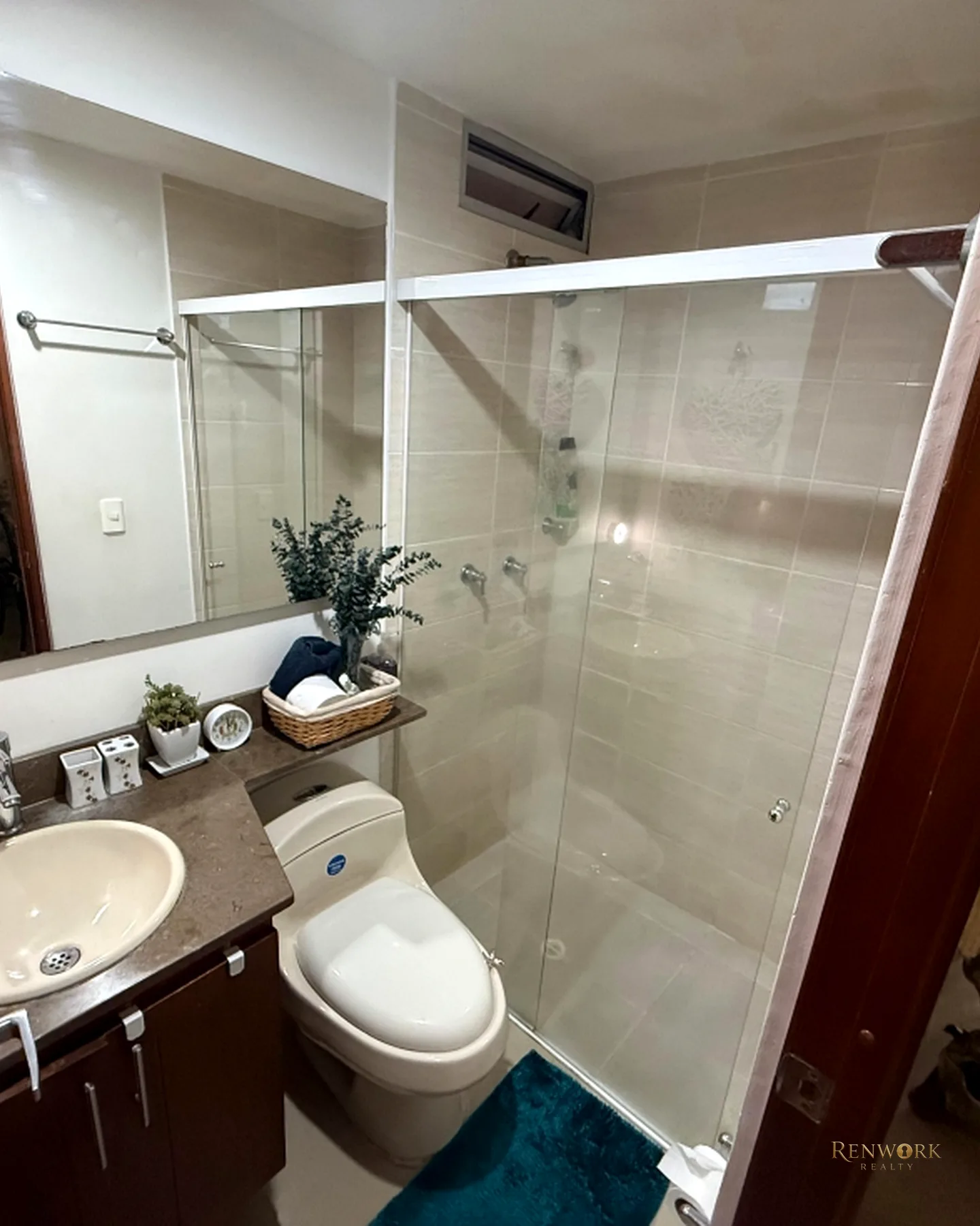 APARTAMENTO PARA LA VENTA SECTOR LA CASTELLANA · foto 16