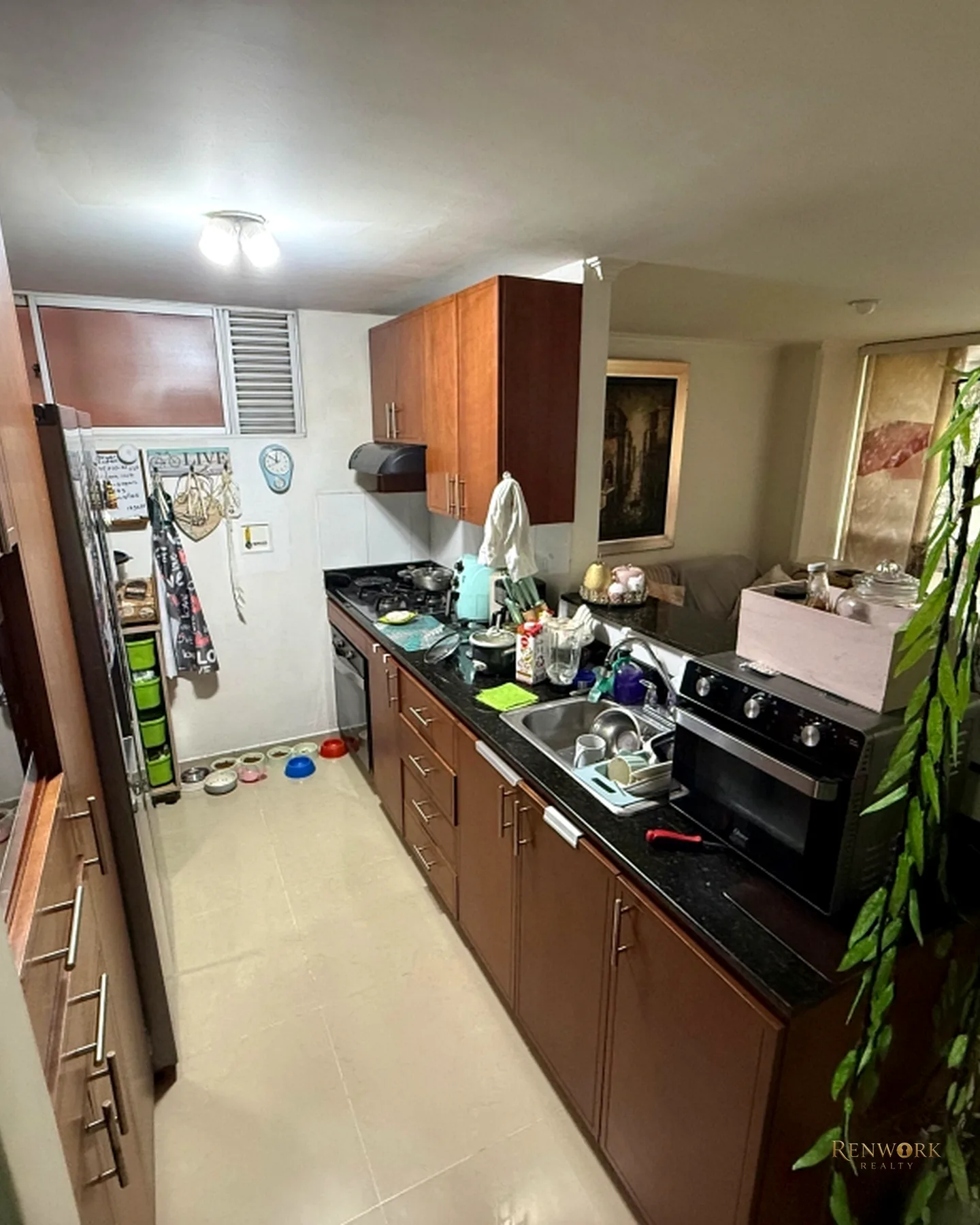 APARTAMENTO PARA LA VENTA SECTOR LA CASTELLANA · foto 6