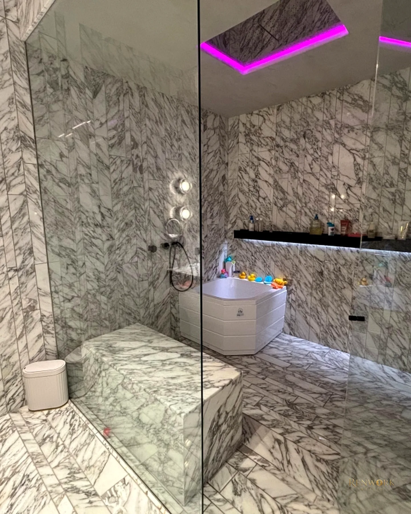 APARTAMENTO PARA LA VENTA SECTOR LOS BALSOS PARTE ALTA, POBLADO · foto 21
