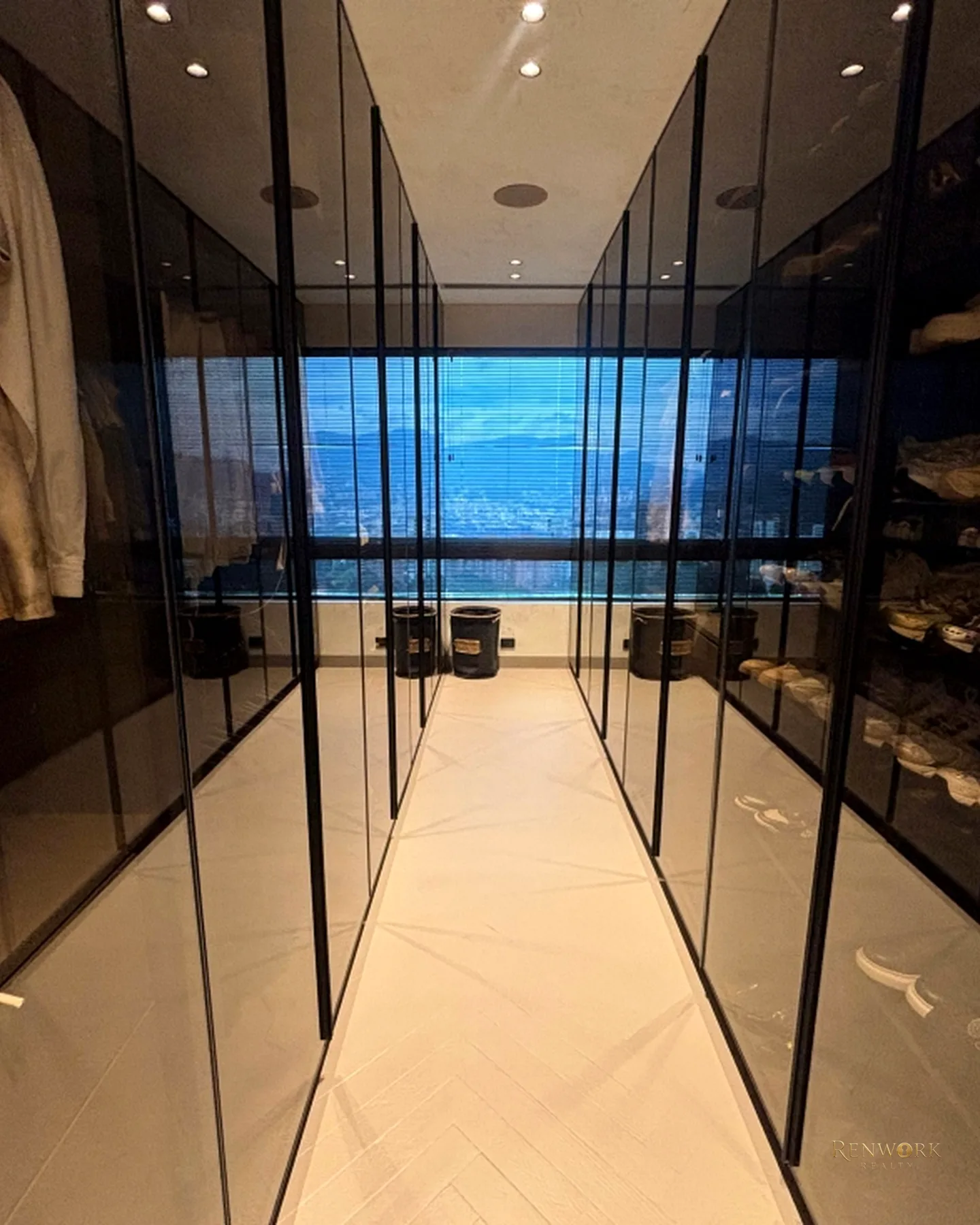 APARTAMENTO PARA LA VENTA SECTOR LOS BALSOS PARTE ALTA, POBLADO · foto 19