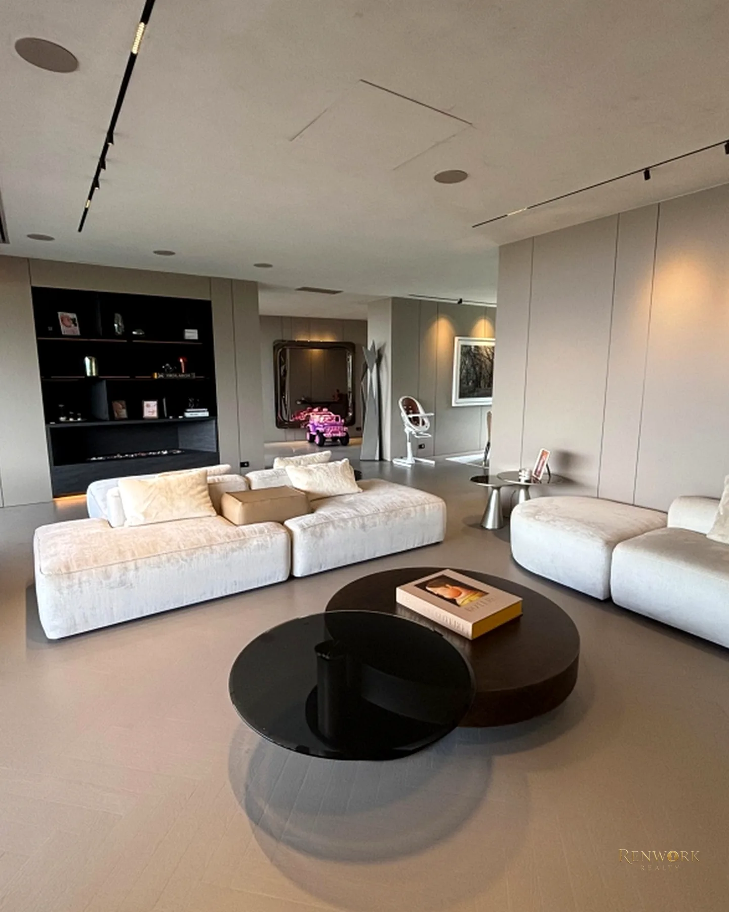 APARTAMENTO PARA LA VENTA SECTOR LOS BALSOS PARTE ALTA, POBLADO · foto 3