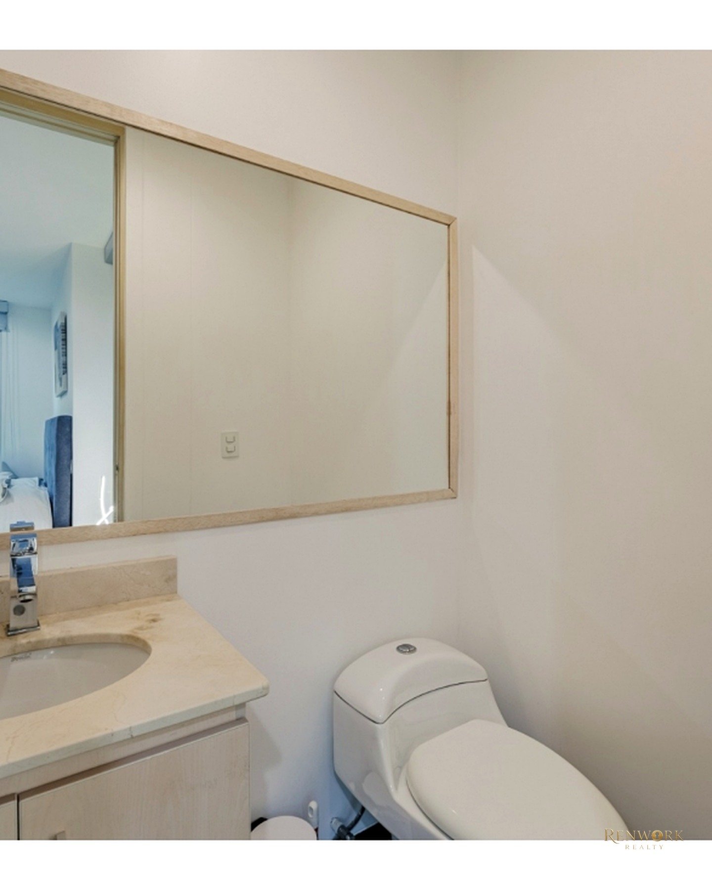 APARTAMENTO PARA RENTA Y VENTA EN SANTA MARÍA DE LOS ANGELES · foto 22