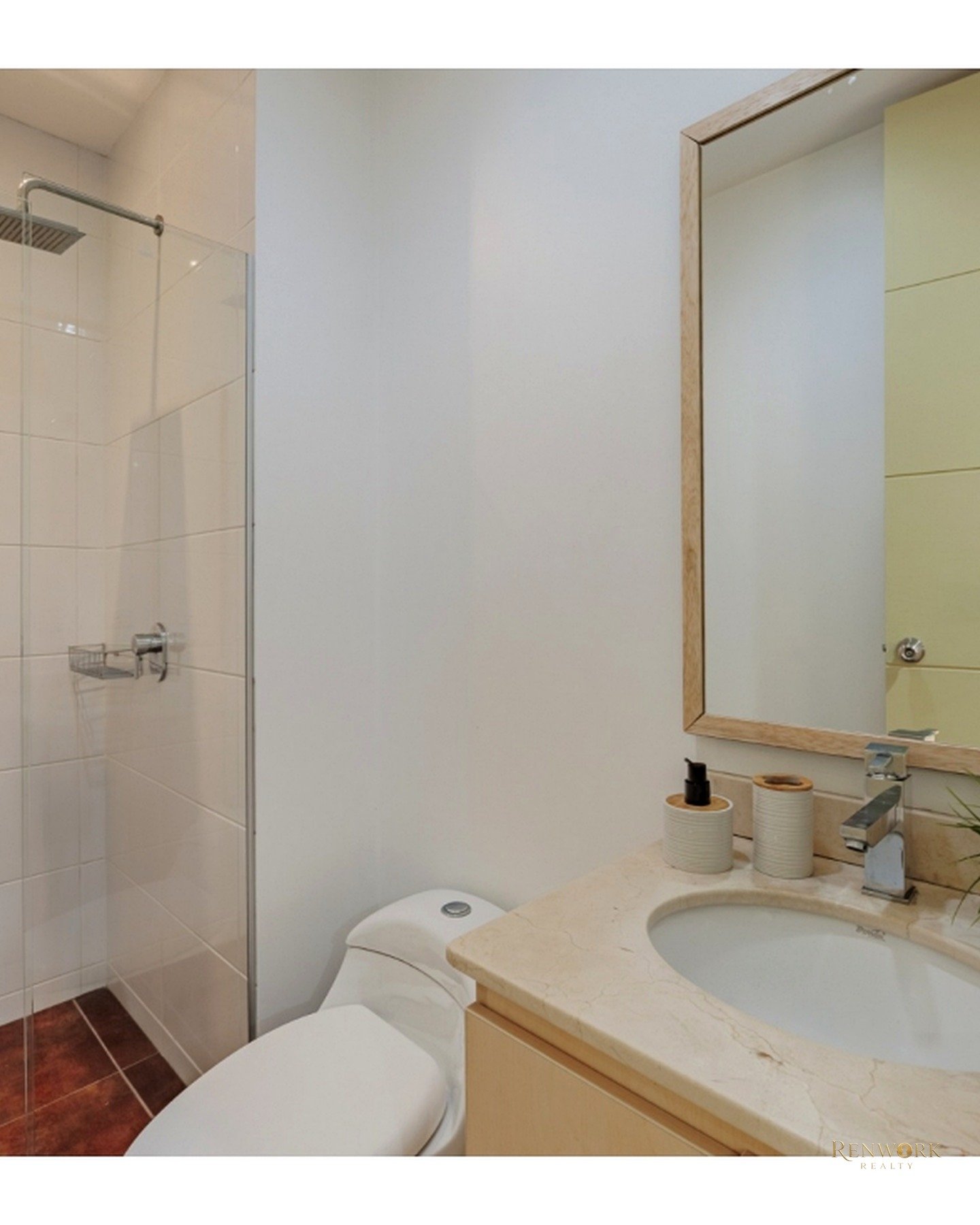 APARTAMENTO PARA RENTA Y VENTA EN SANTA MARÍA DE LOS ANGELES · foto 16