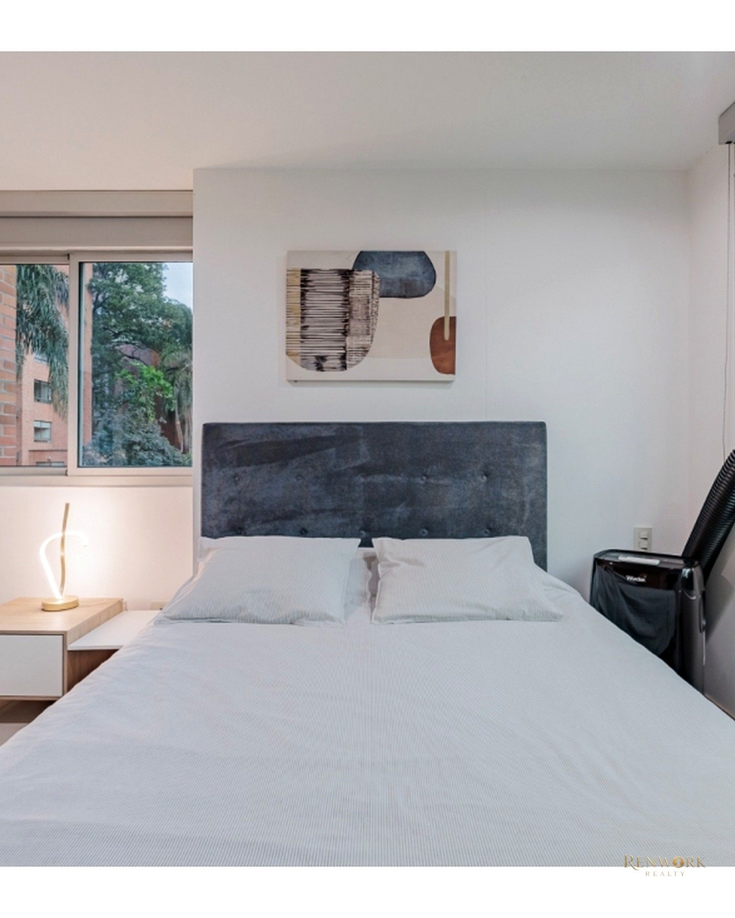 APARTAMENTO PARA RENTA Y VENTA EN SANTA MARÍA DE LOS ANGELES · foto 21