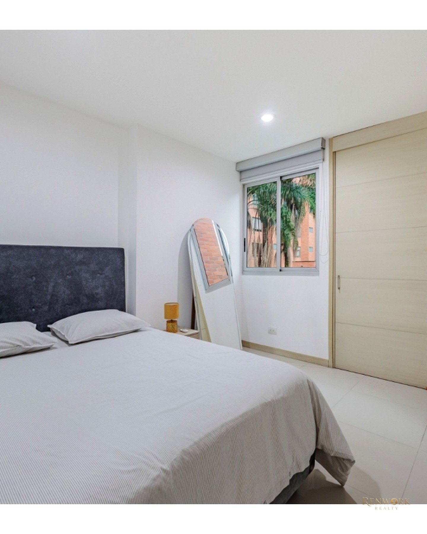 APARTAMENTO PARA RENTA Y VENTA EN SANTA MARÍA DE LOS ANGELES · foto 13