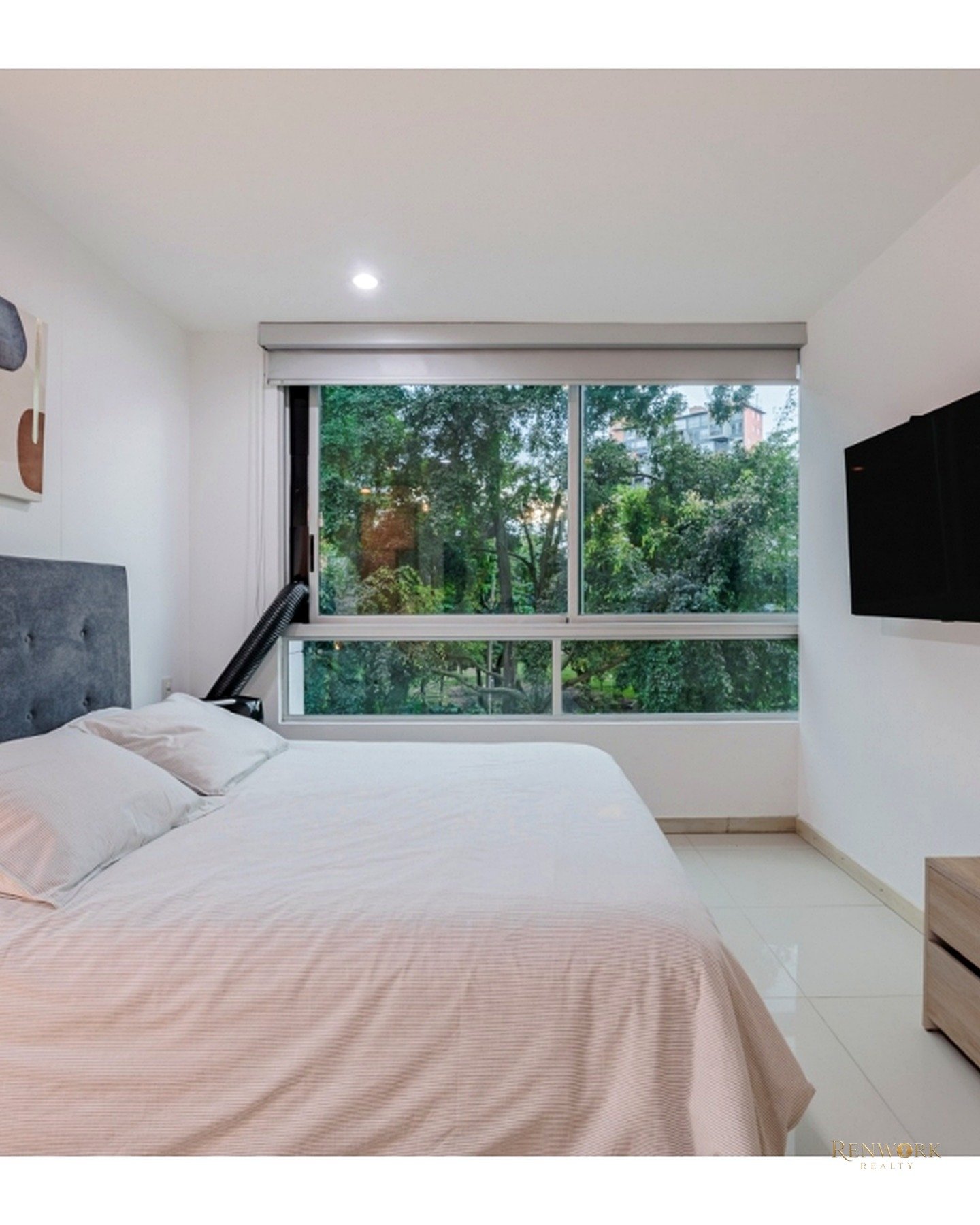 APARTAMENTO PARA RENTA Y VENTA EN SANTA MARÍA DE LOS ANGELES · foto 18
