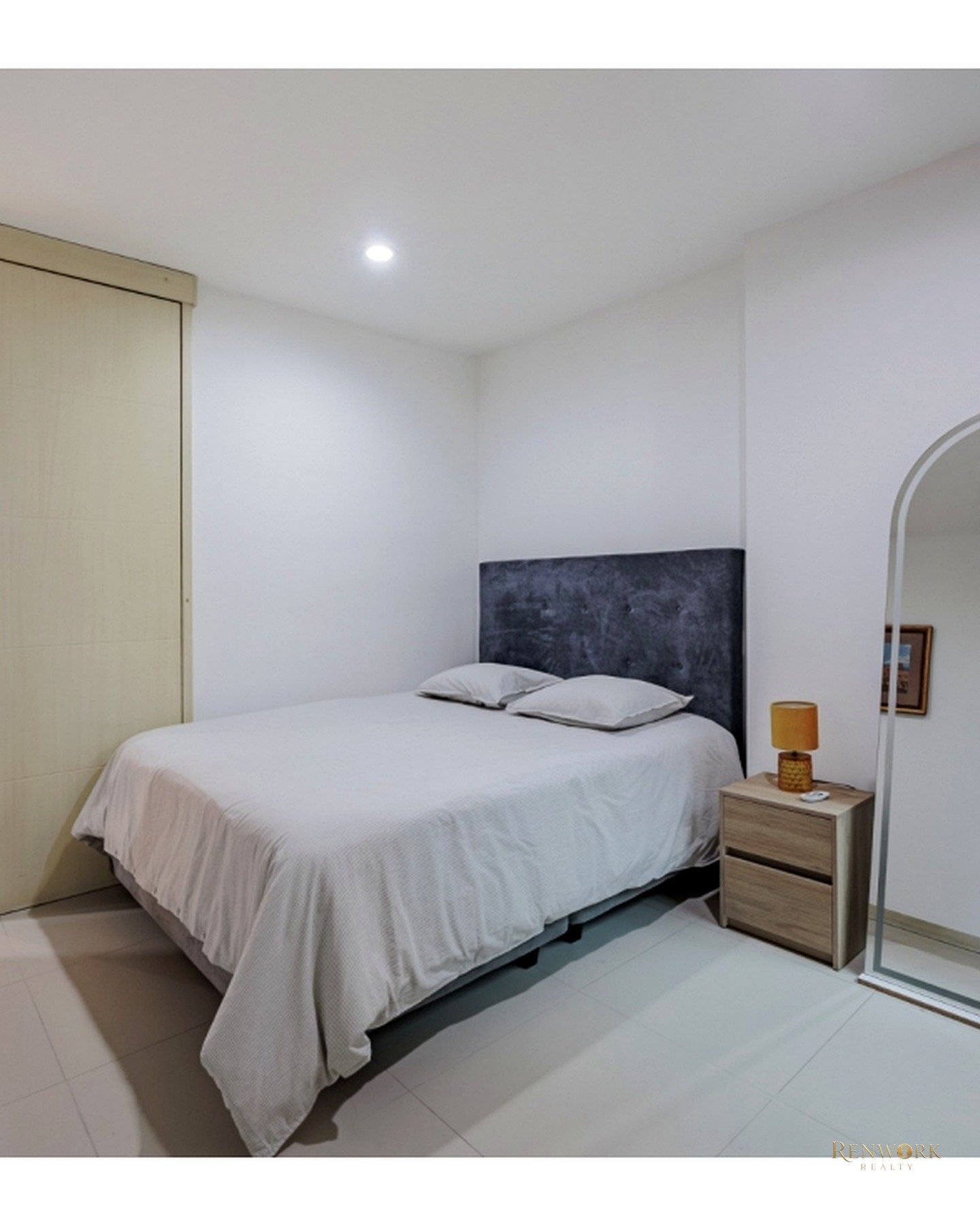 APARTAMENTO PARA RENTA Y VENTA EN SANTA MARÍA DE LOS ANGELES · foto 15