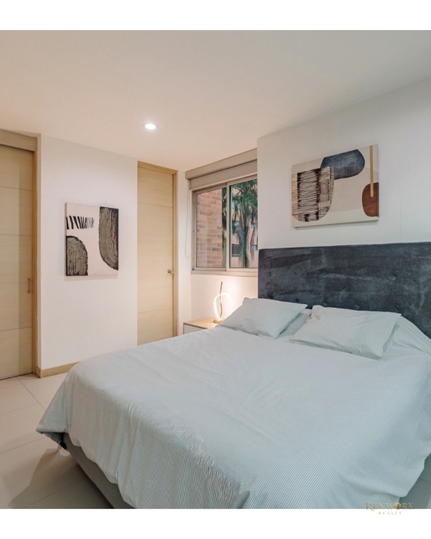 APARTAMENTO PARA RENTA Y VENTA EN SANTA MARÍA DE LOS ANGELES · foto 20