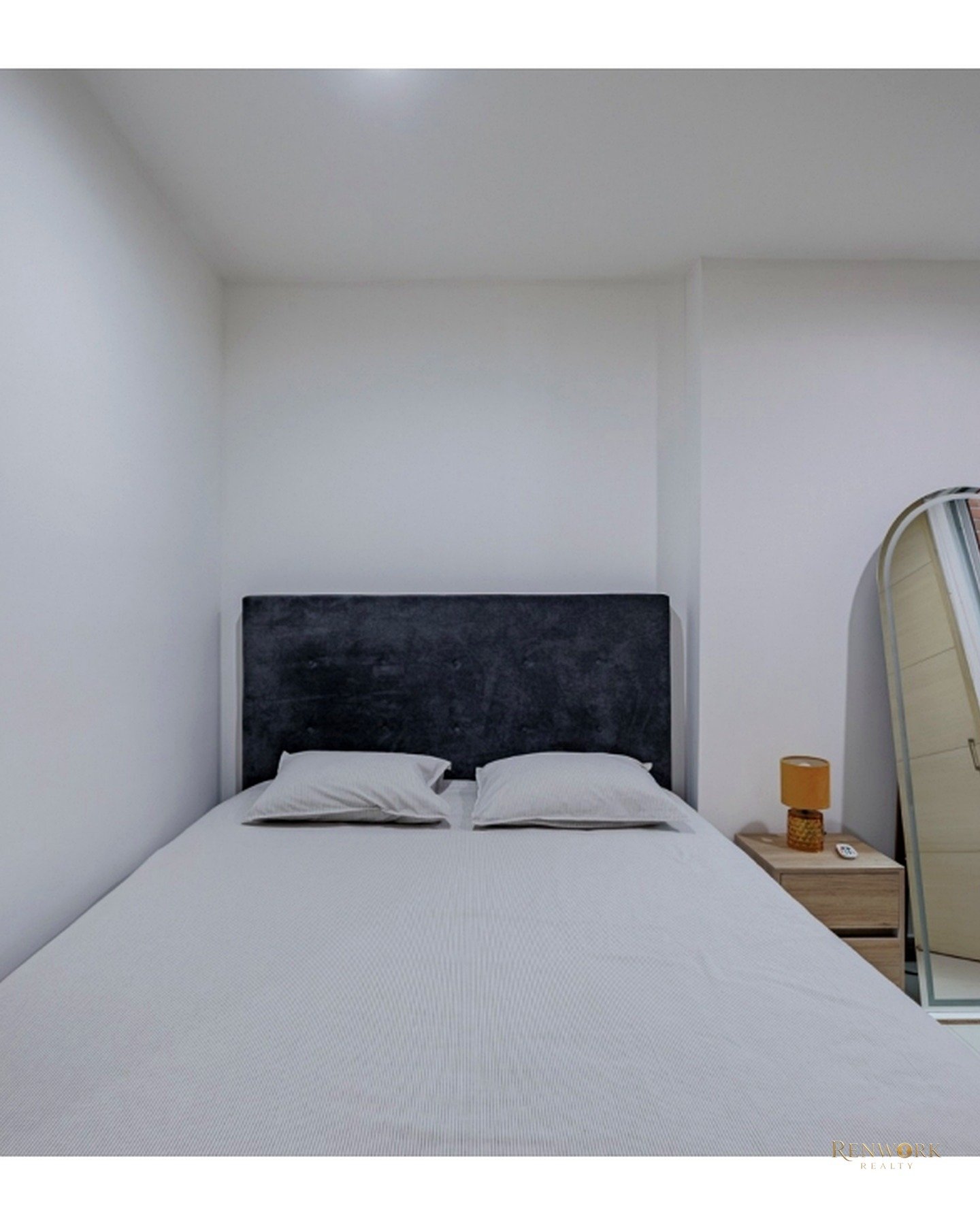APARTAMENTO PARA RENTA Y VENTA EN SANTA MARÍA DE LOS ANGELES · foto 19